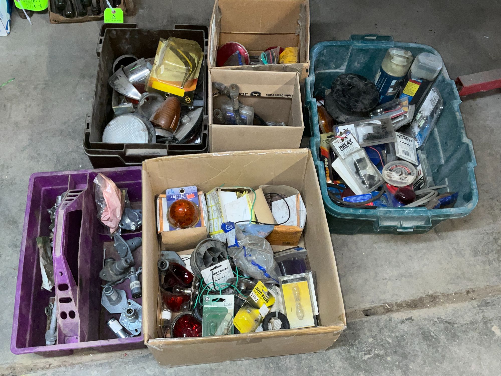 Lot image 1