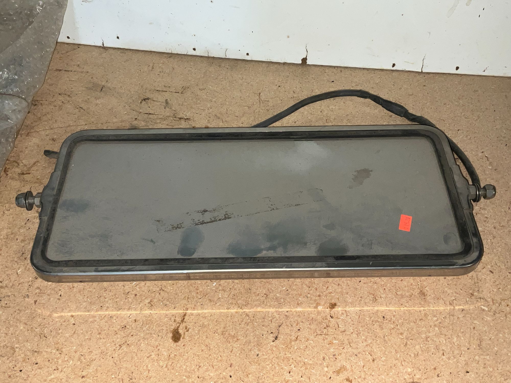 Lot image 2