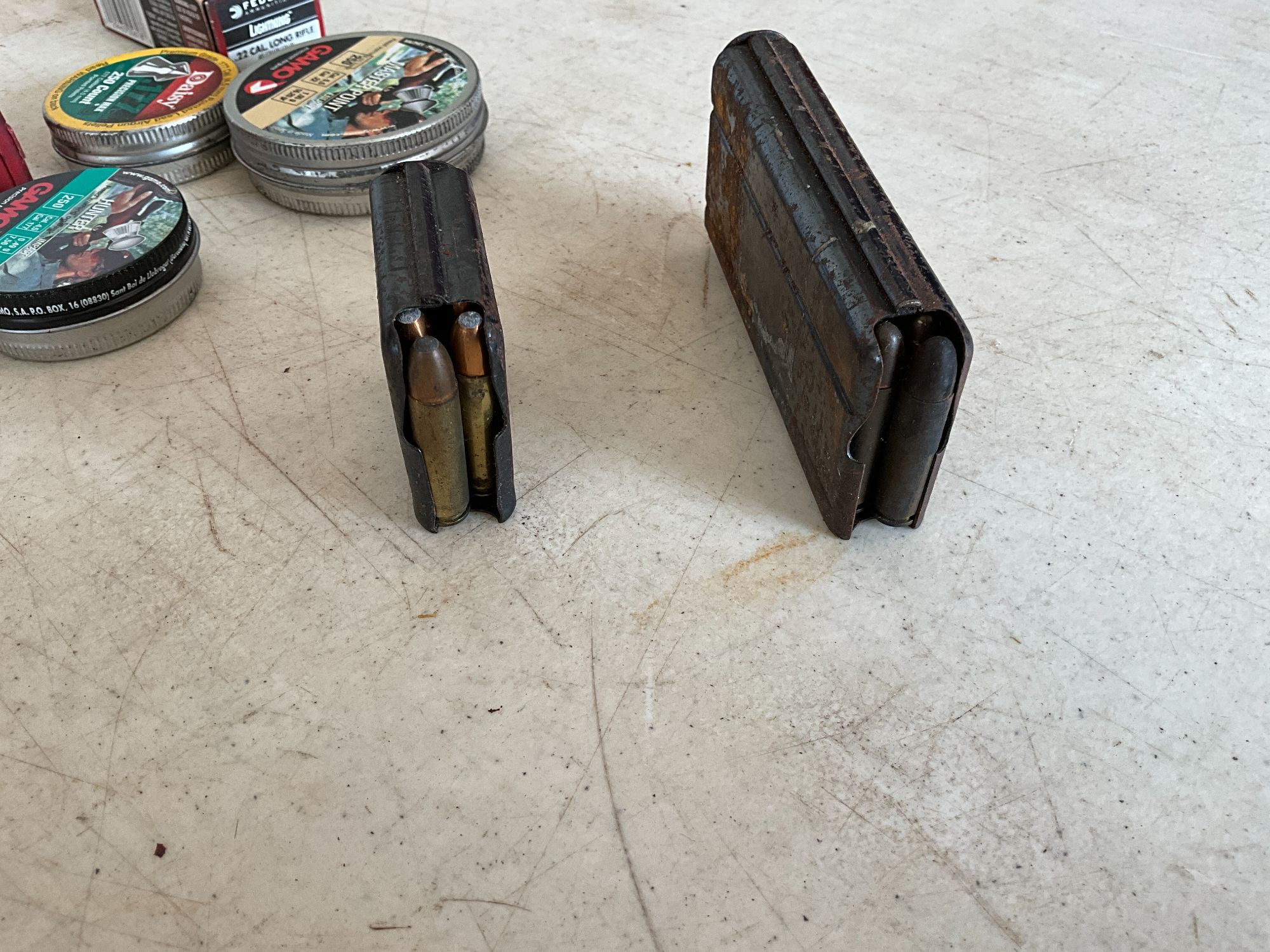 Lot image 3