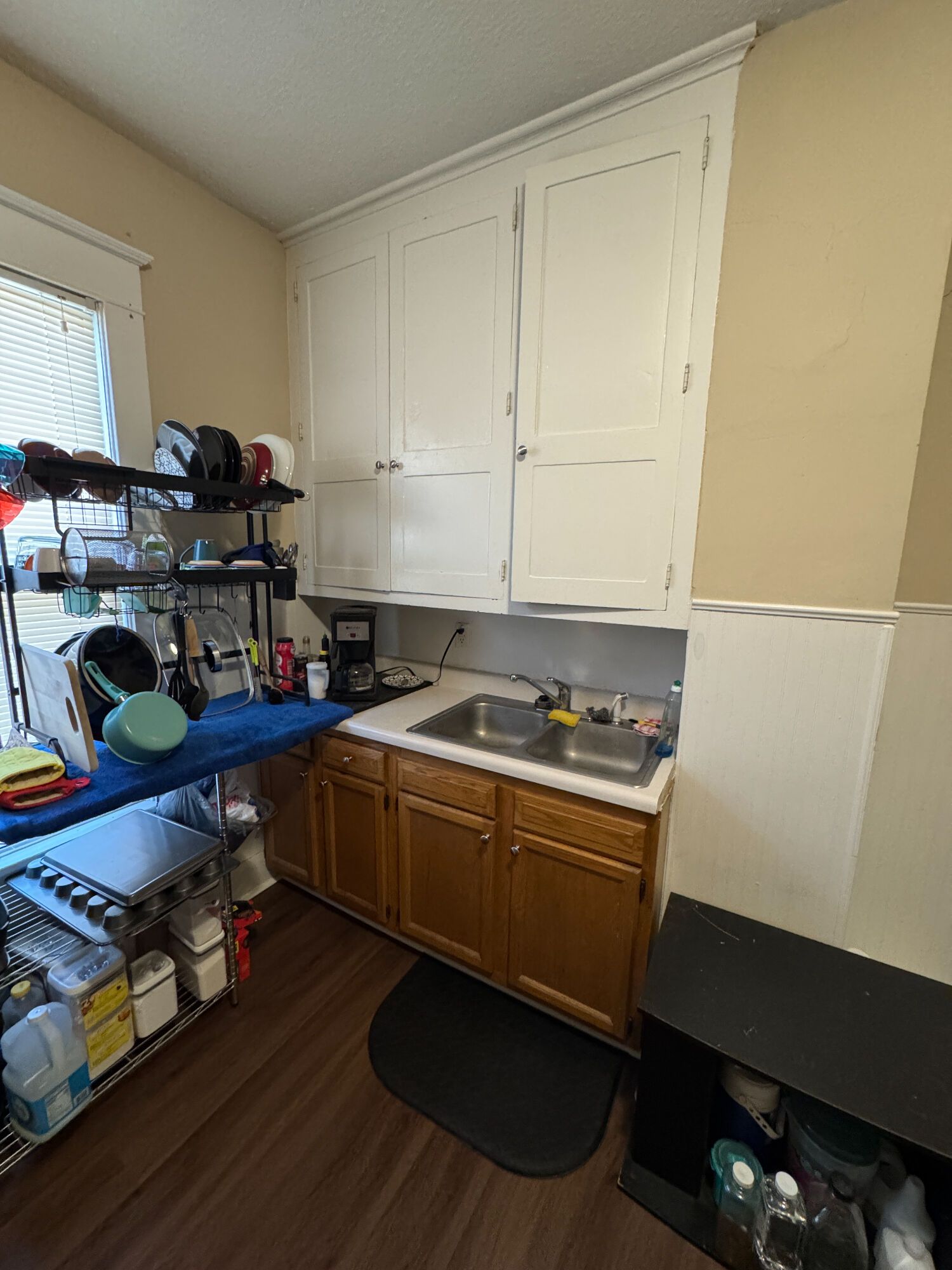 Lot image 7