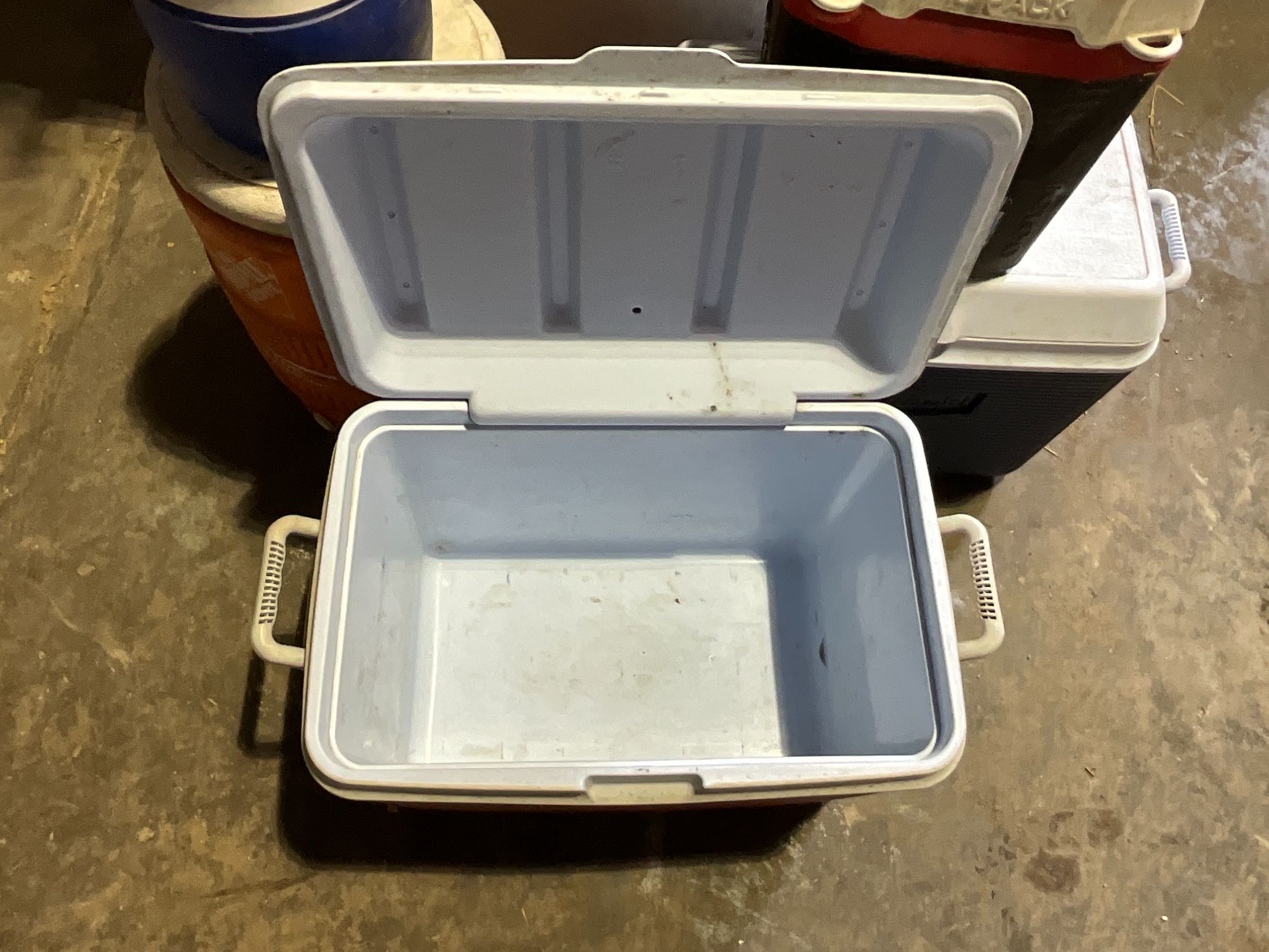 Lot image 3