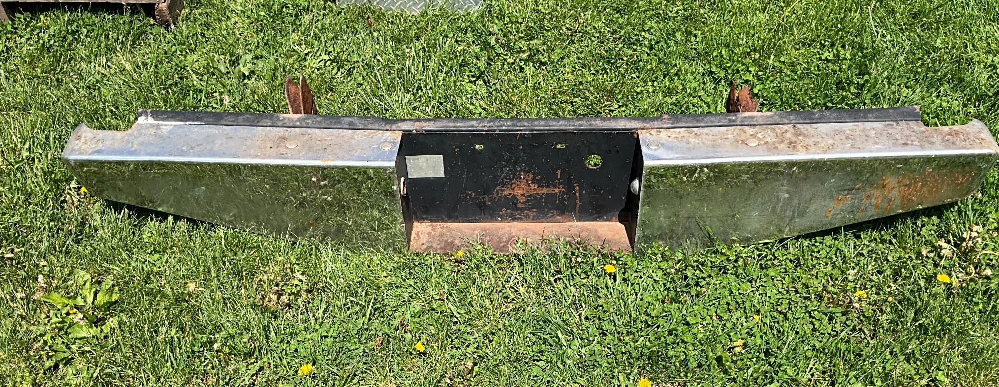 Lot image 2