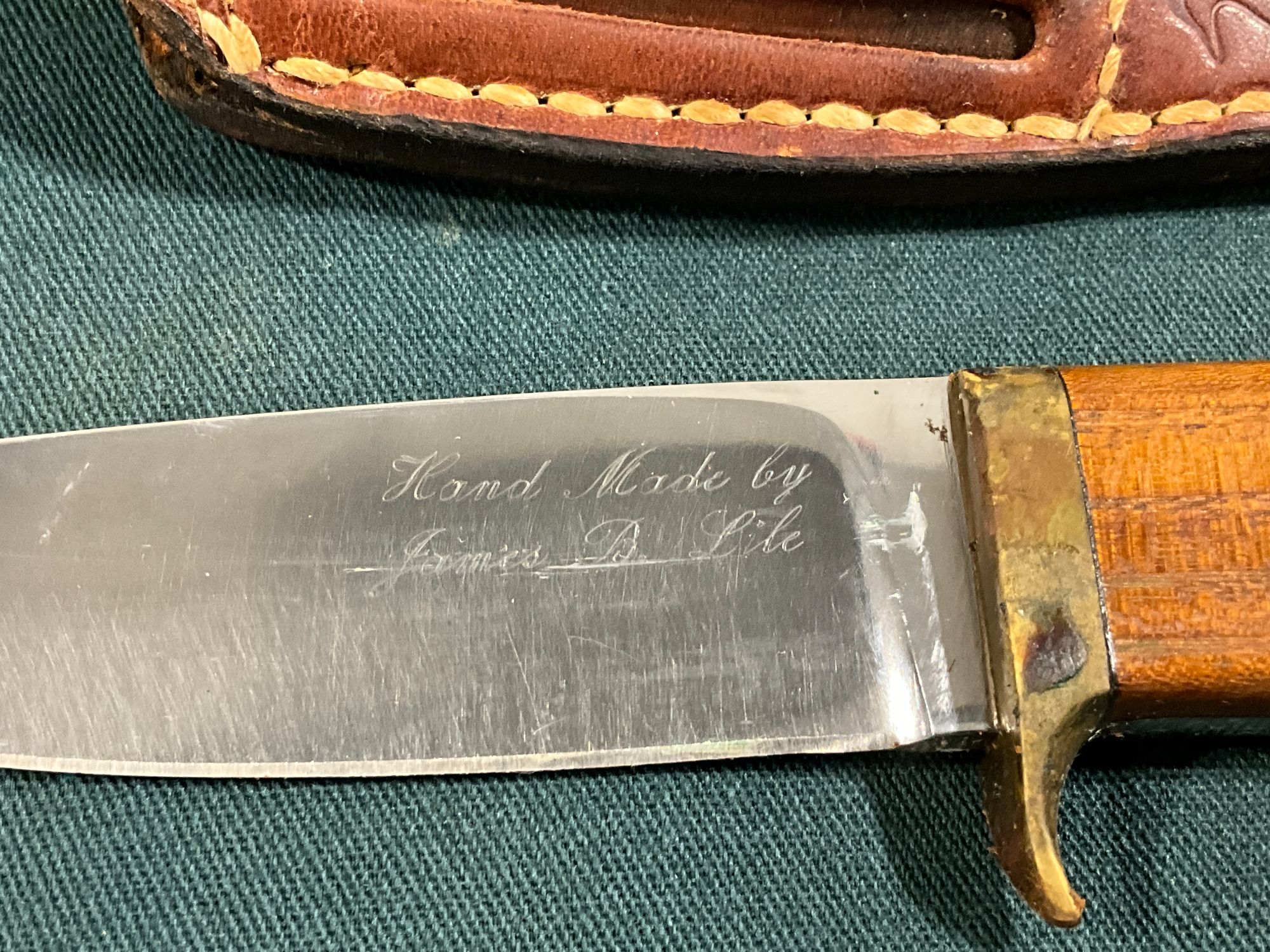 Lot image 4