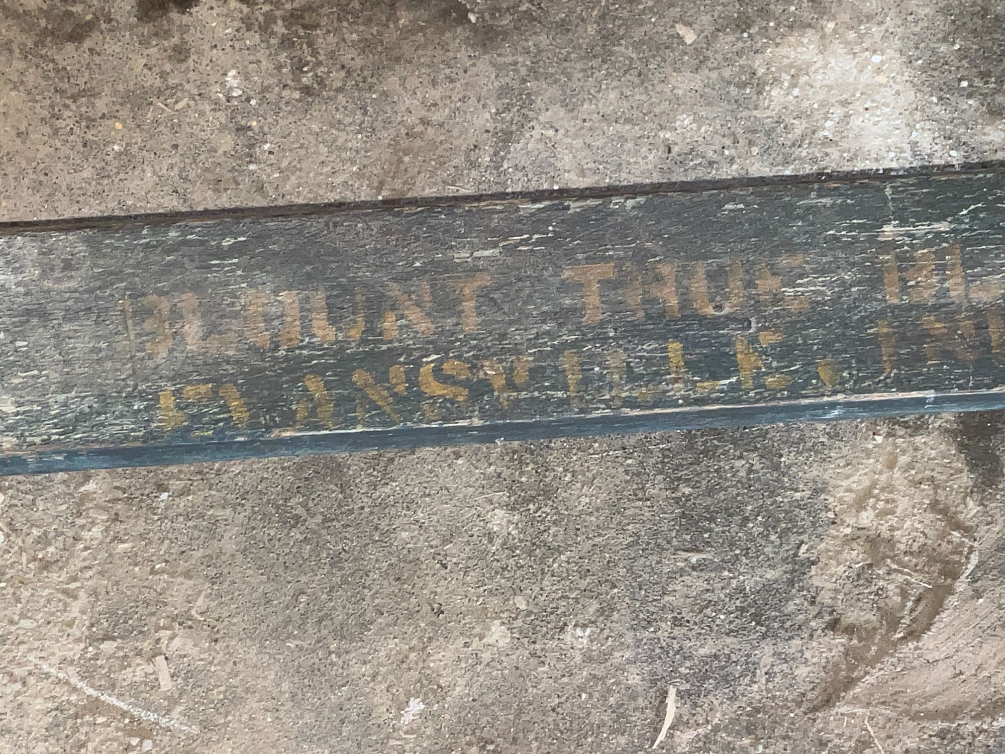 Lot image 6