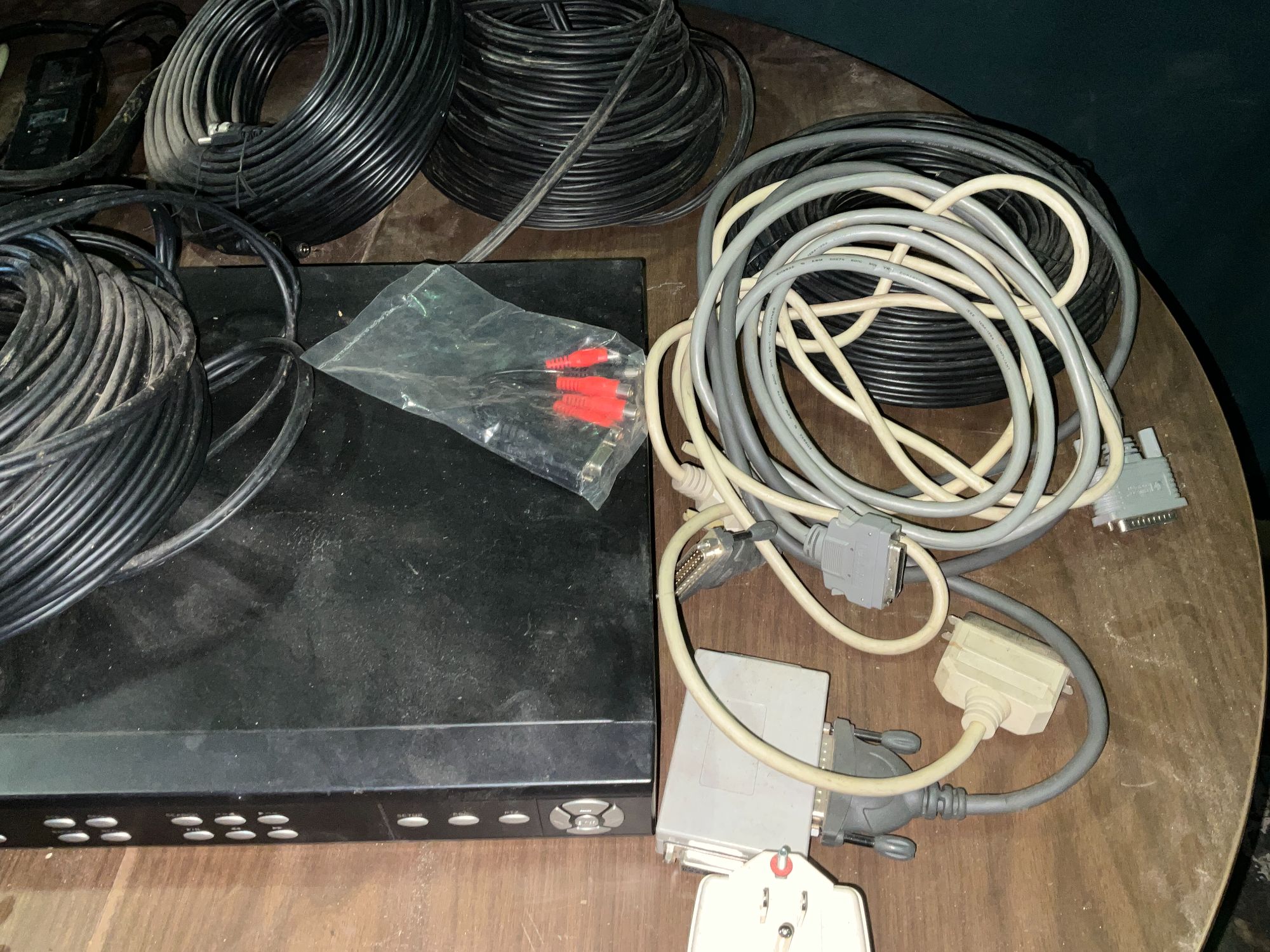 Lot image 10