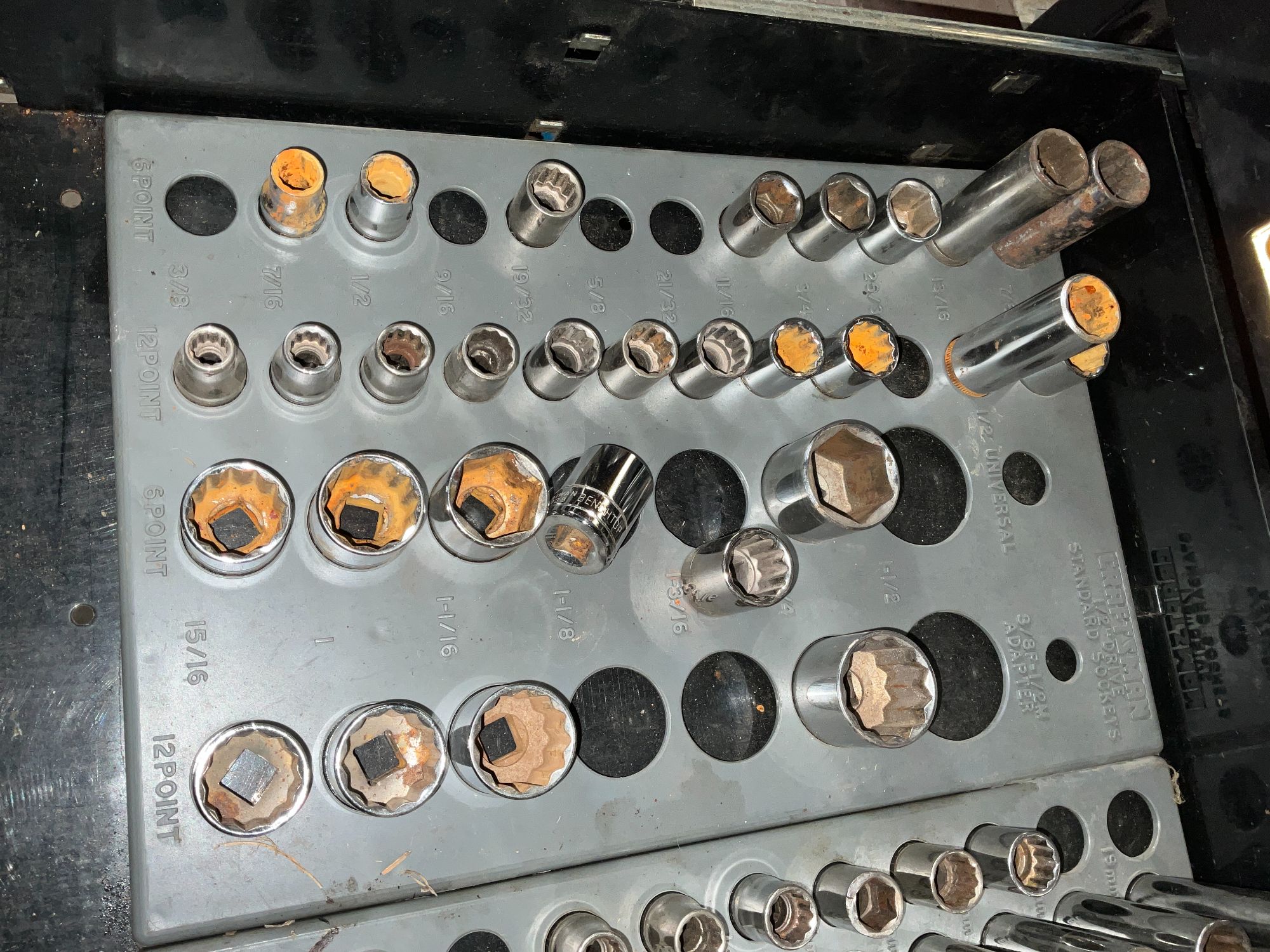 Lot image 2