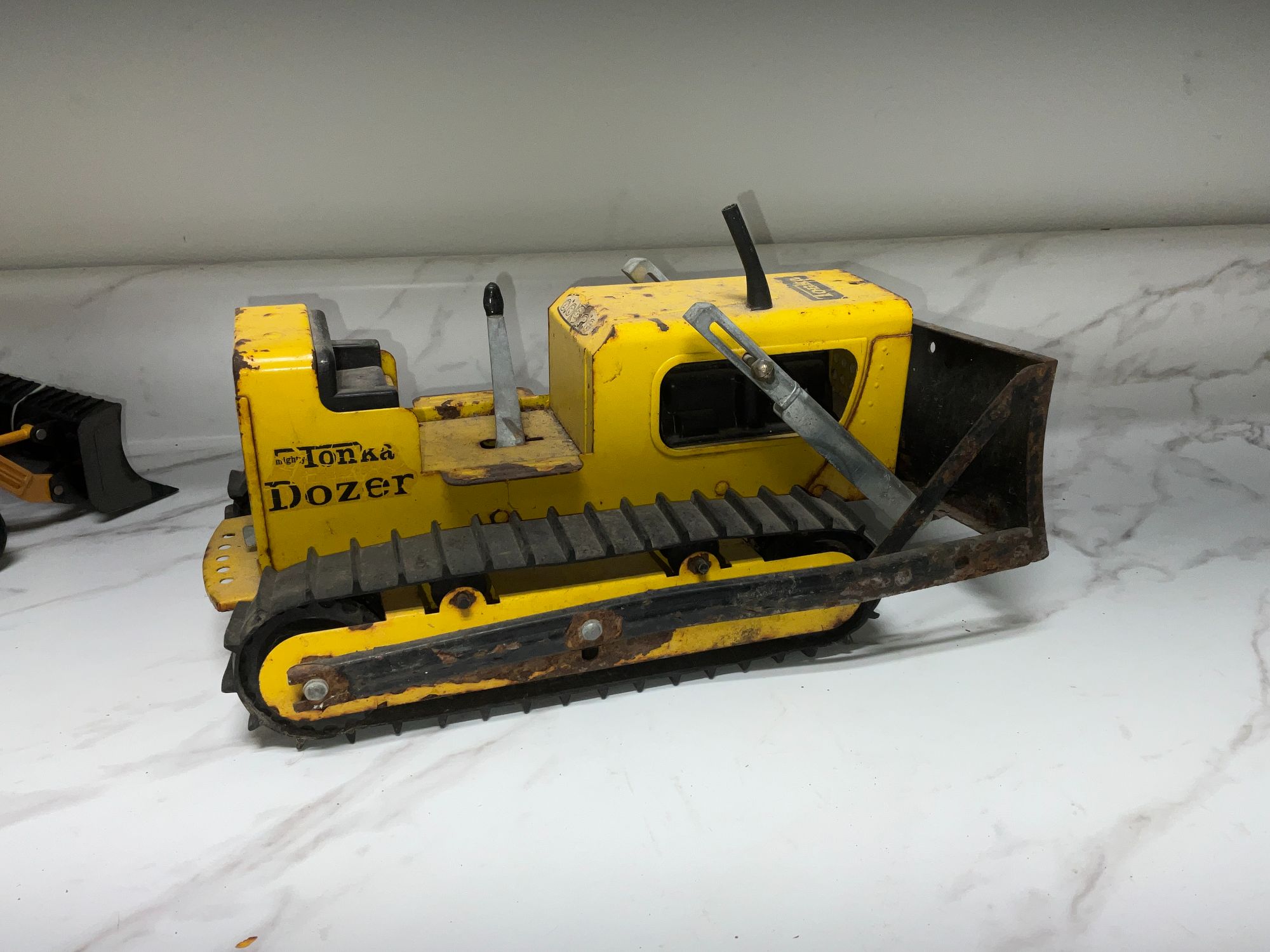 Lot image 5