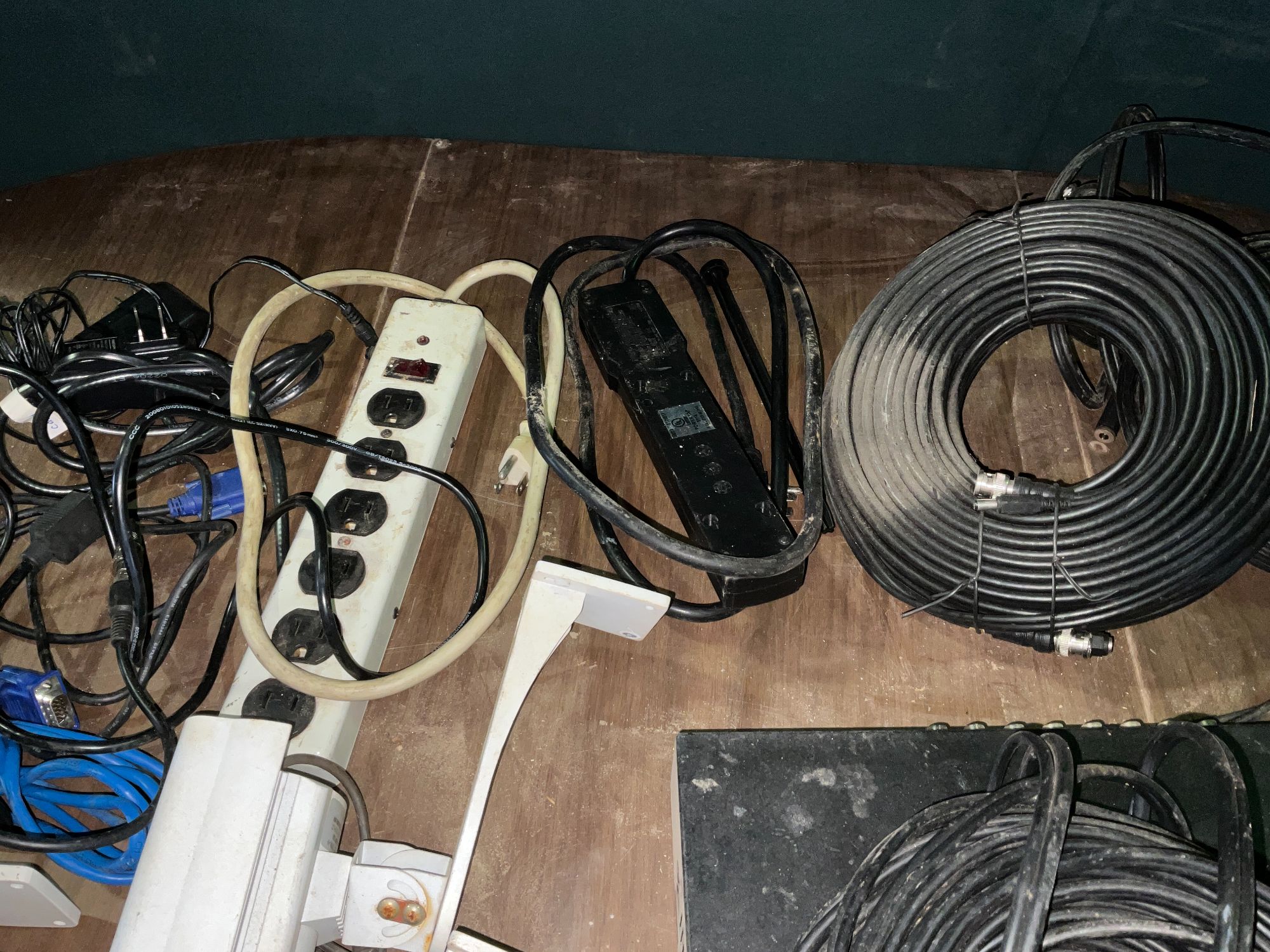Lot image 12