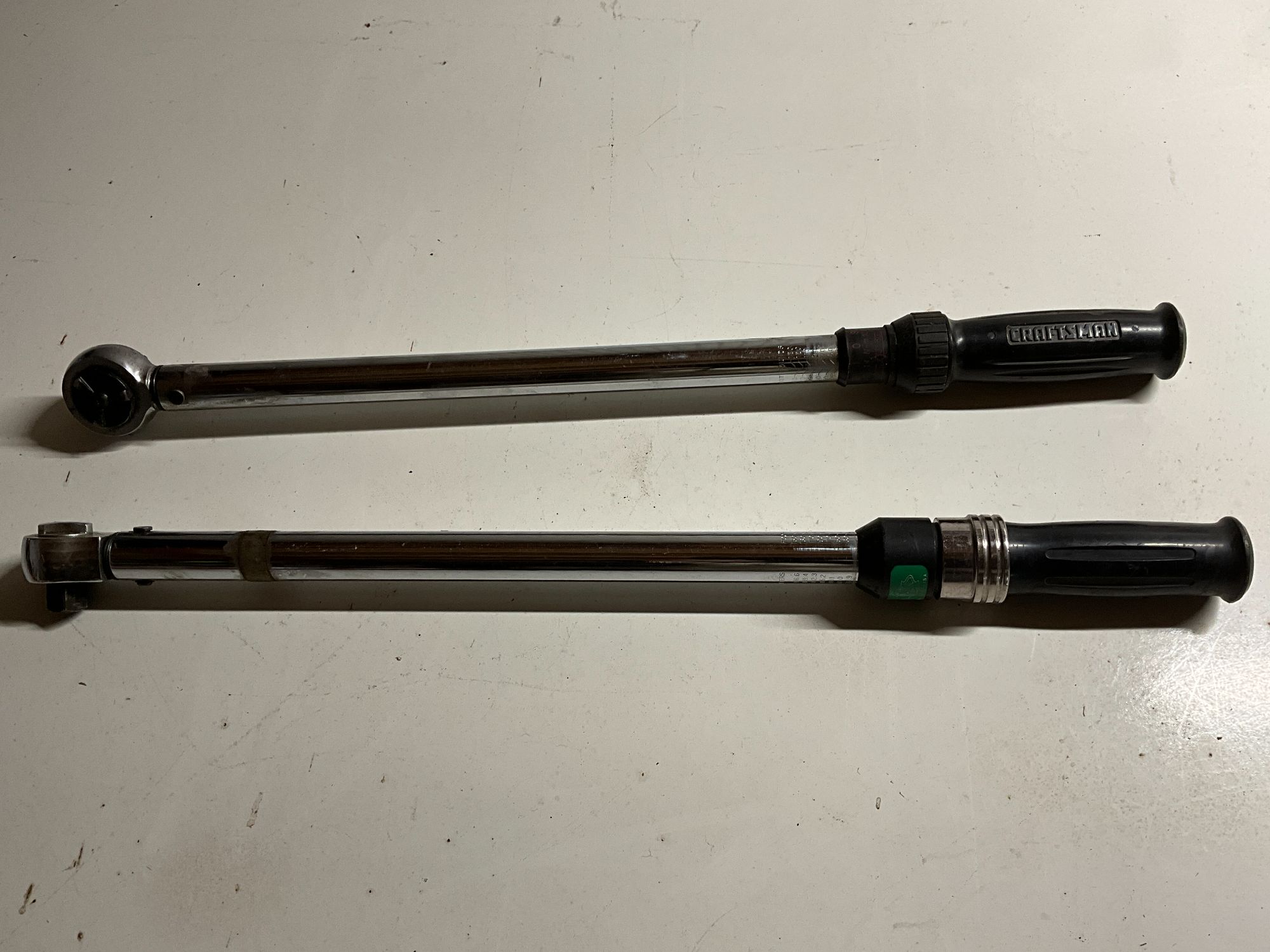 Lot image 1