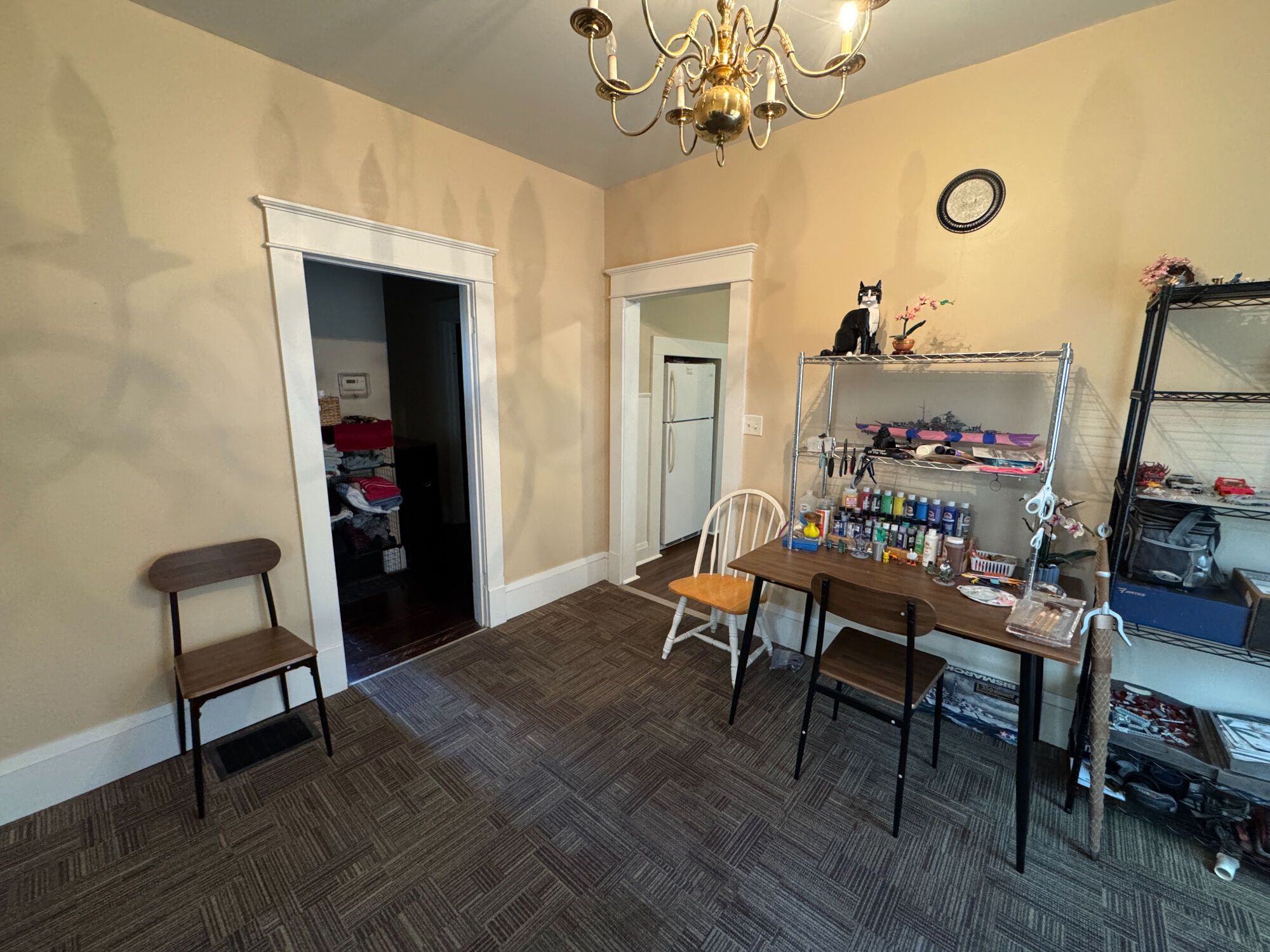 Lot image 4