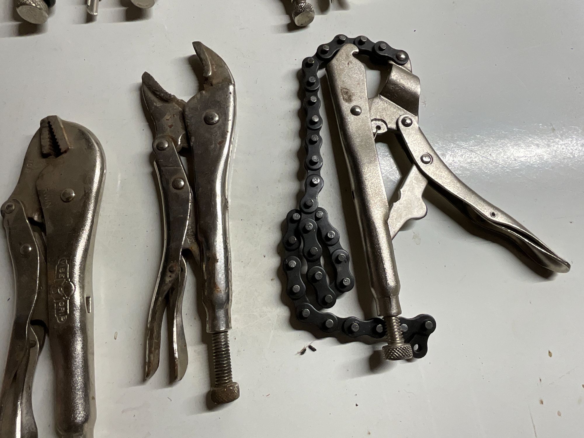 Lot image 3