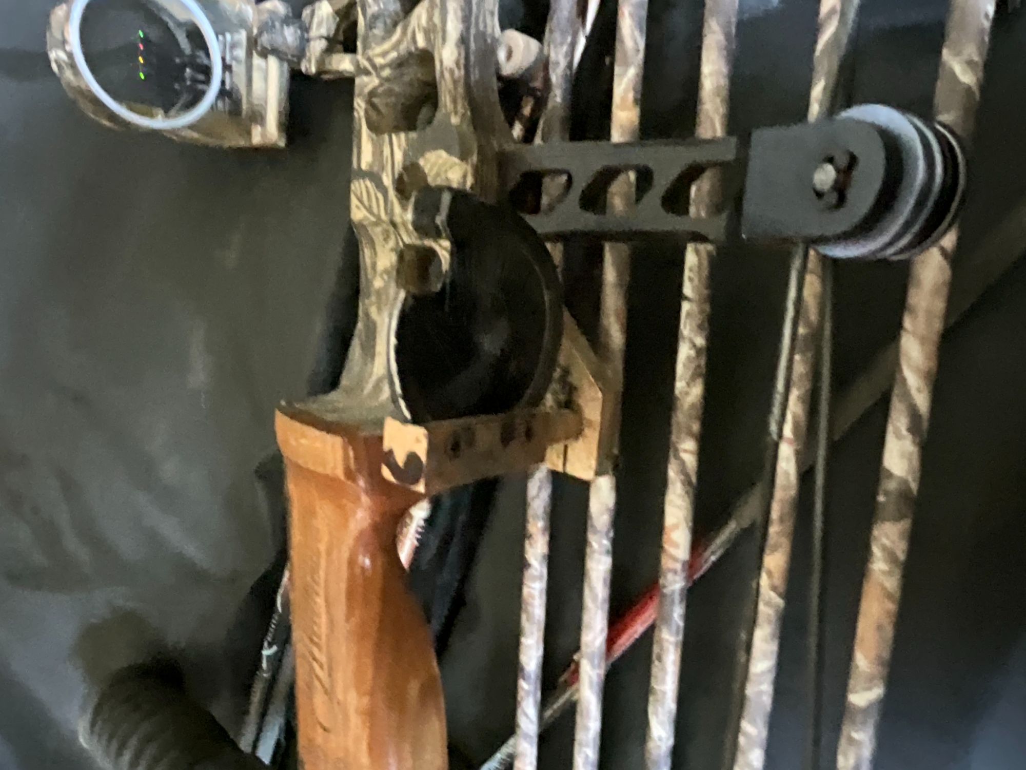 Lot image 10