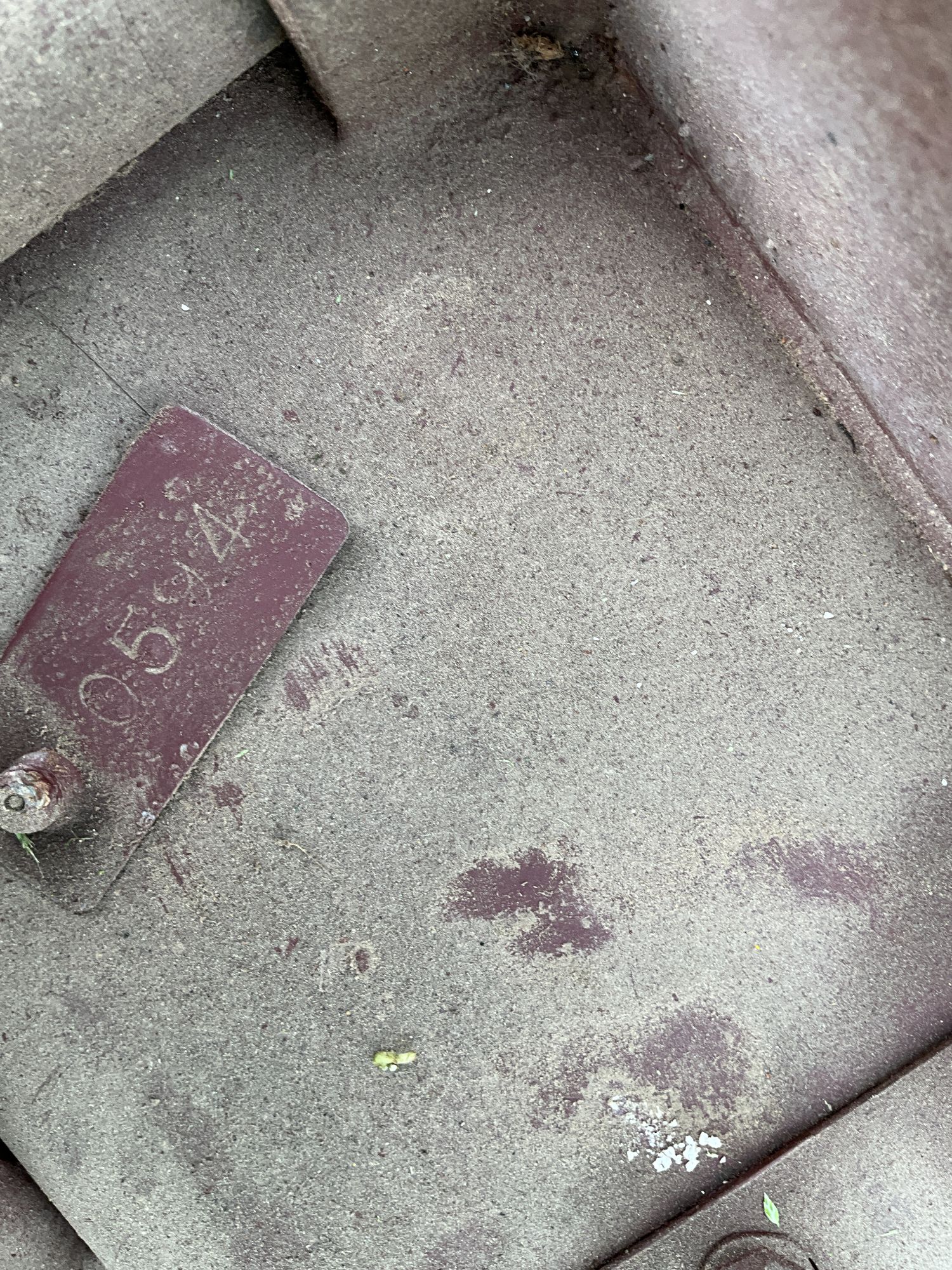 Lot image 3