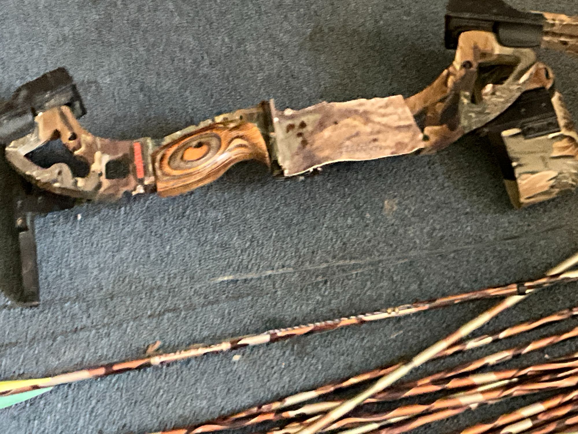 Lot image 1