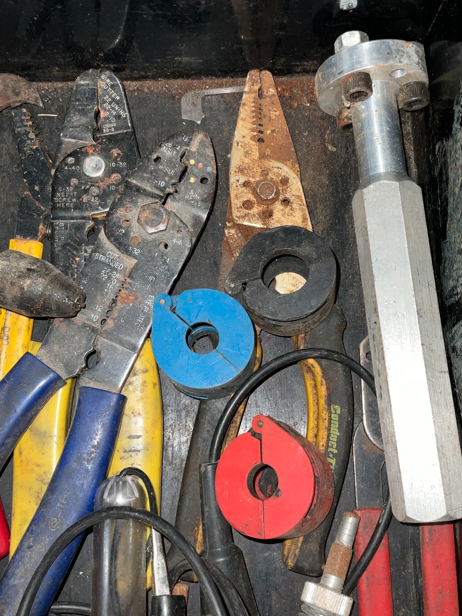 Lot image 3