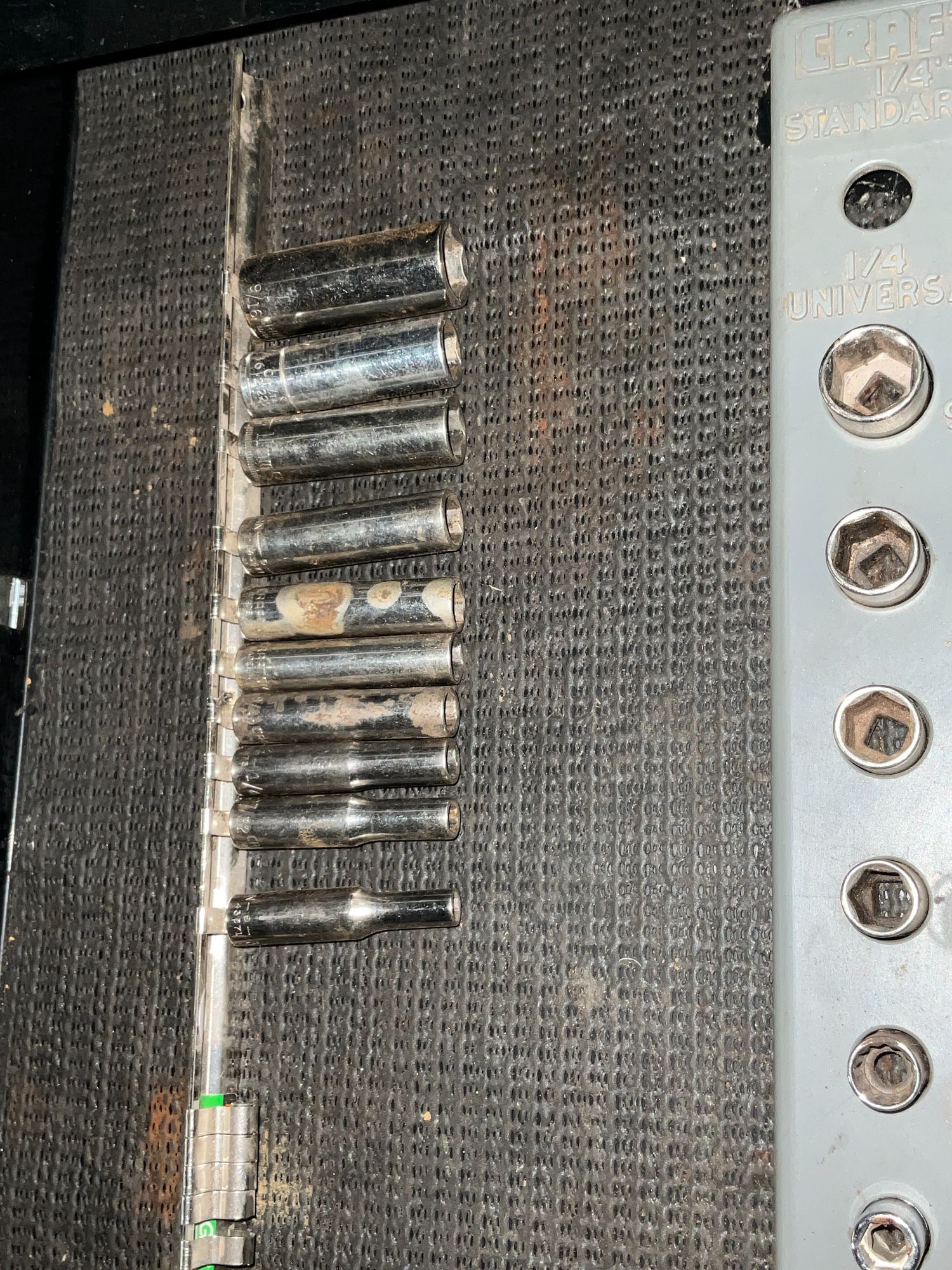 Lot image 2