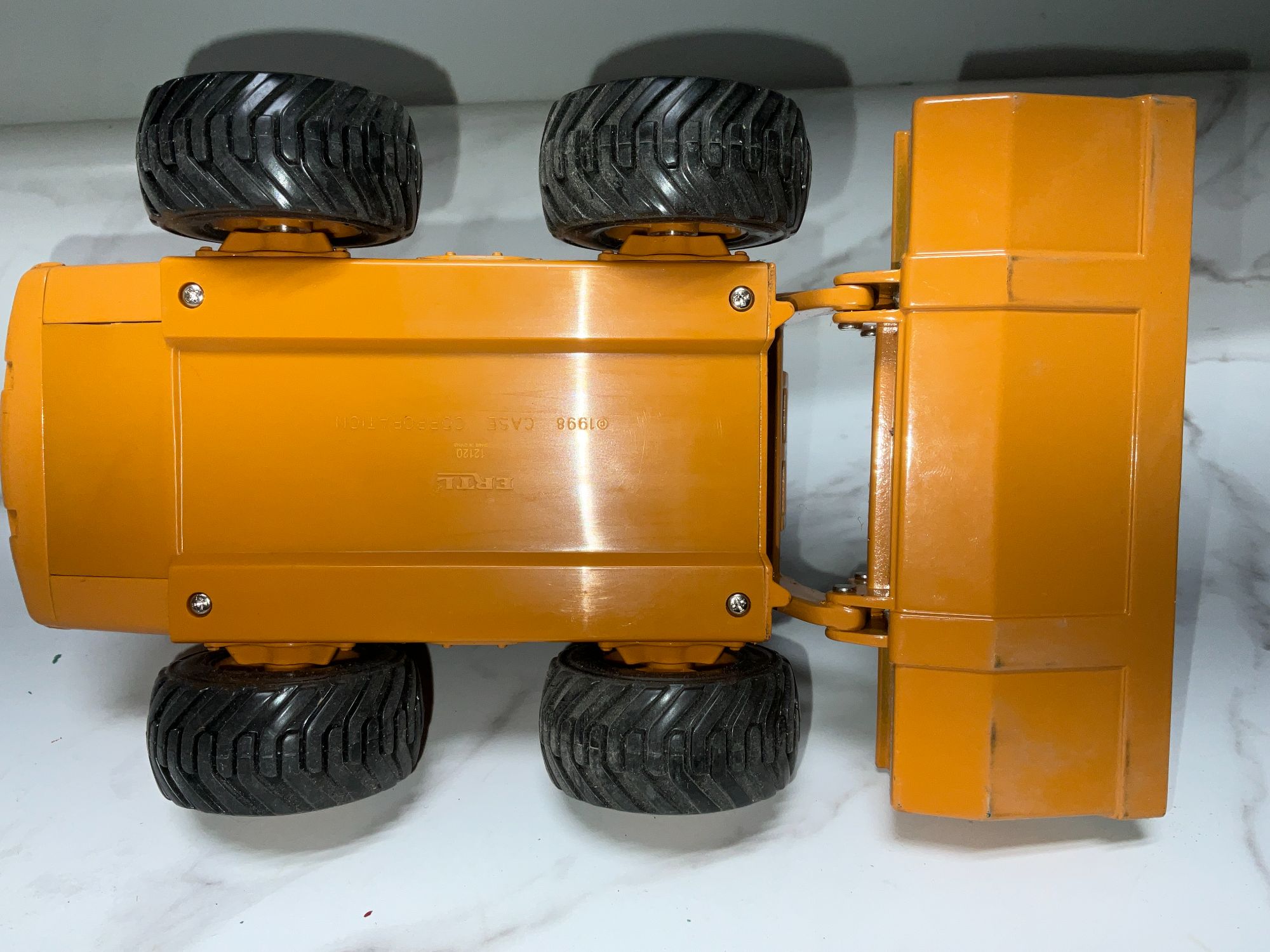 Lot image 3