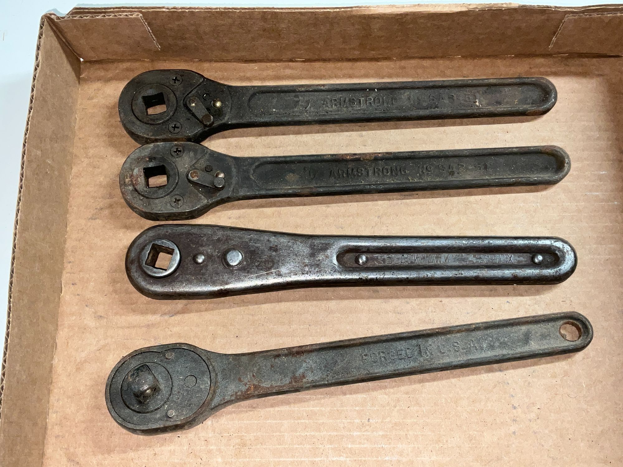 Lot image 1