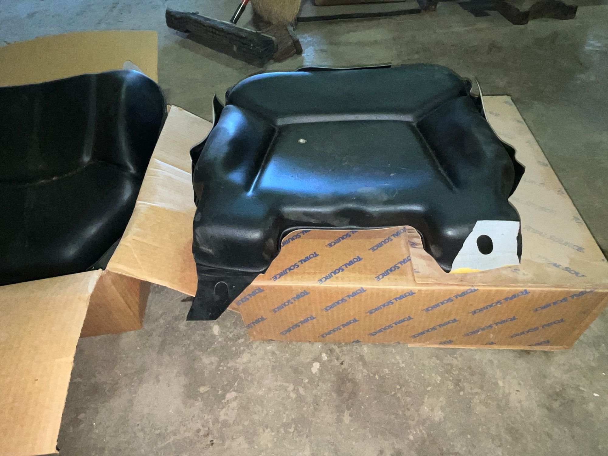 Lot image 3