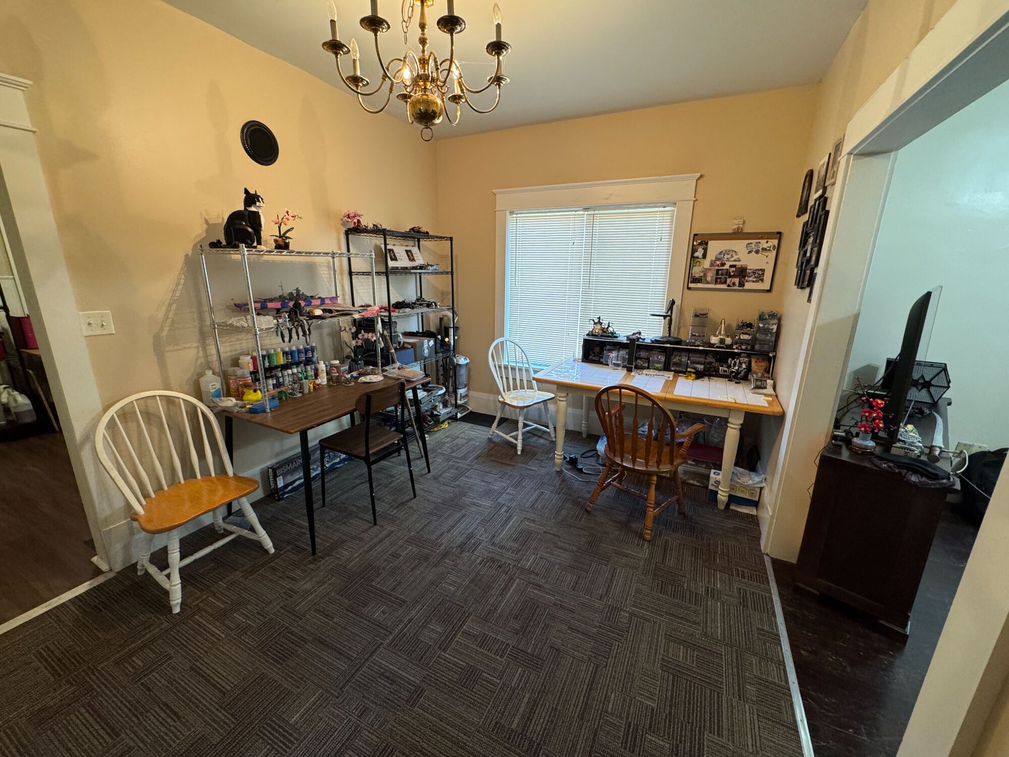 Lot image 3
