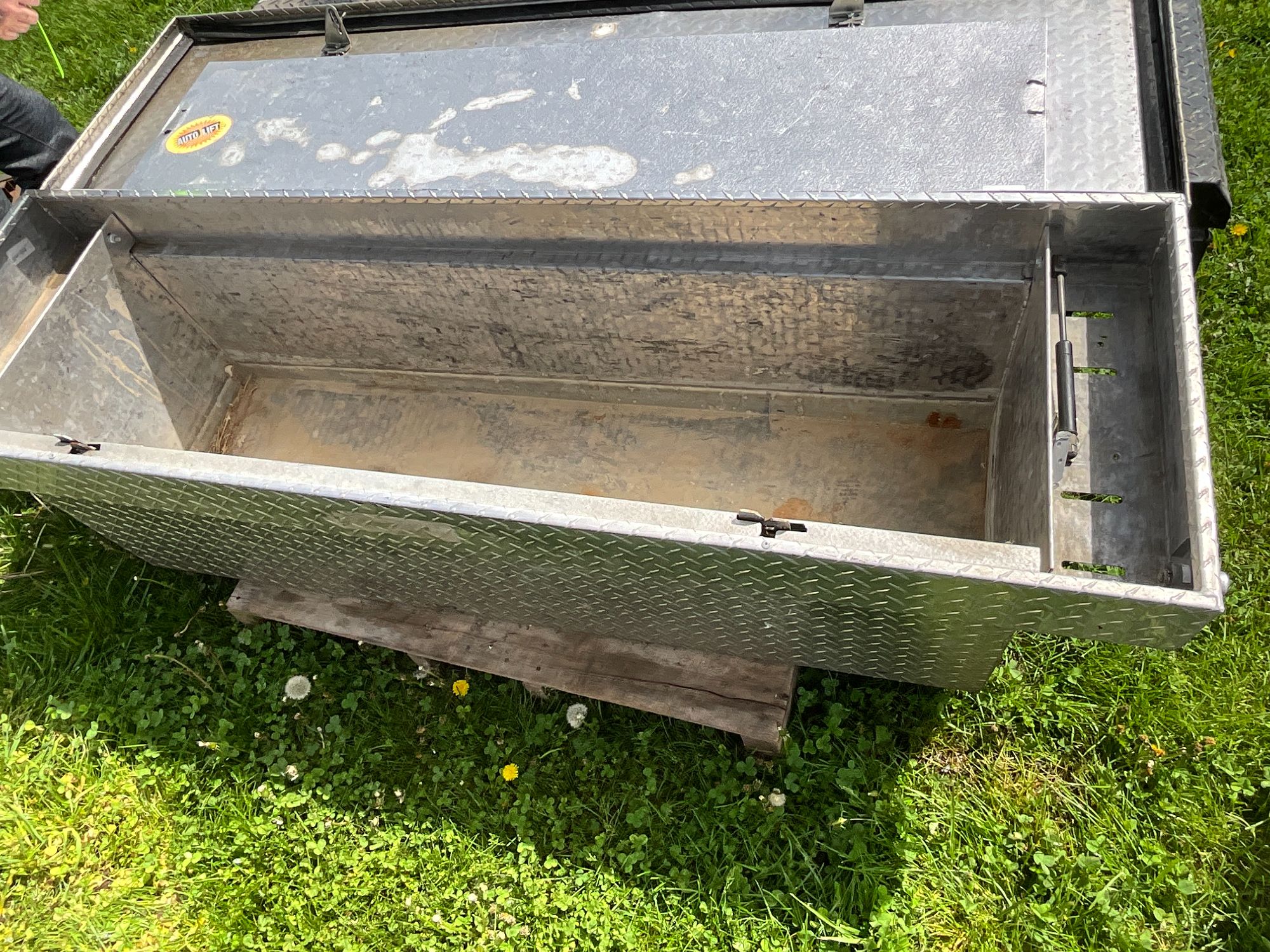 Lot image 3