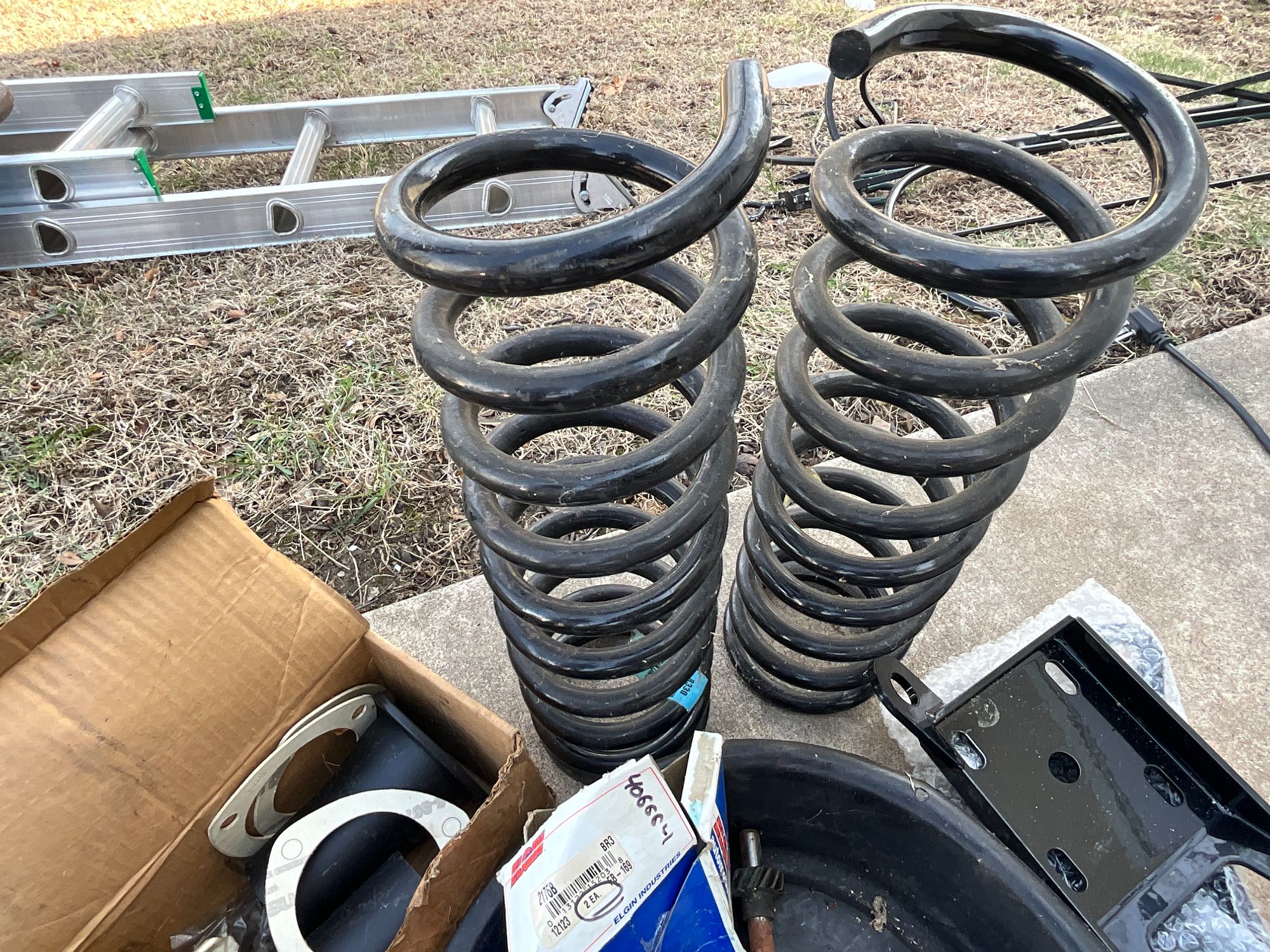 Lot image 7