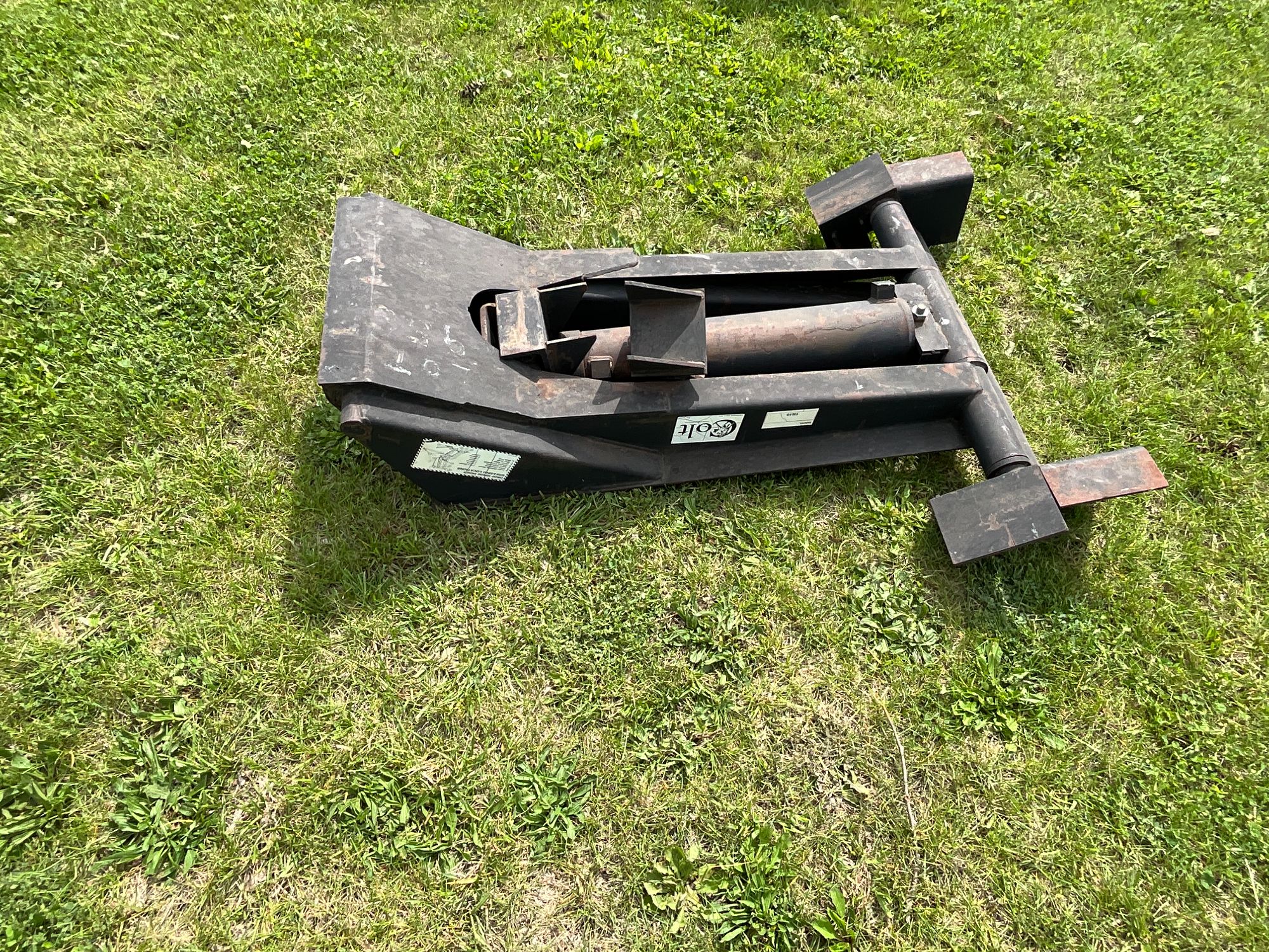 Lot image 1