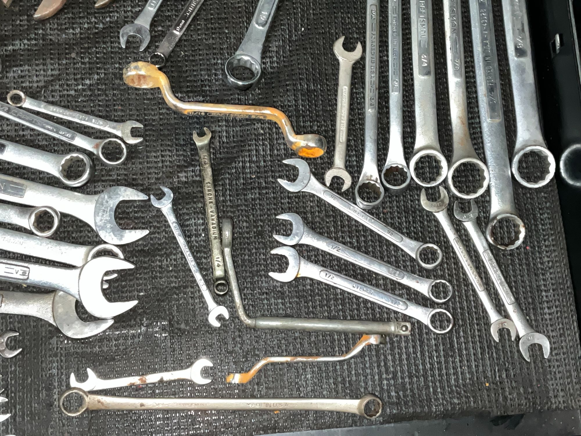 Lot image 3