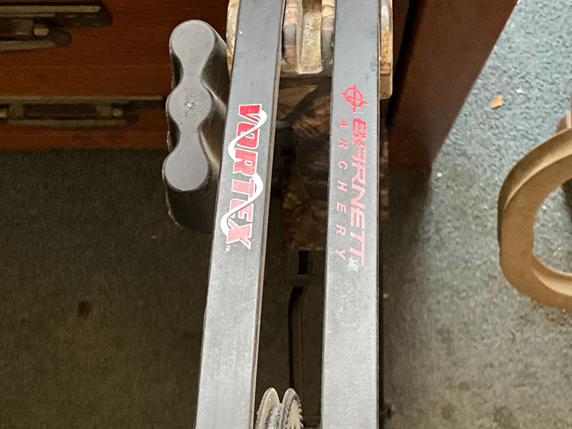 Lot image 5