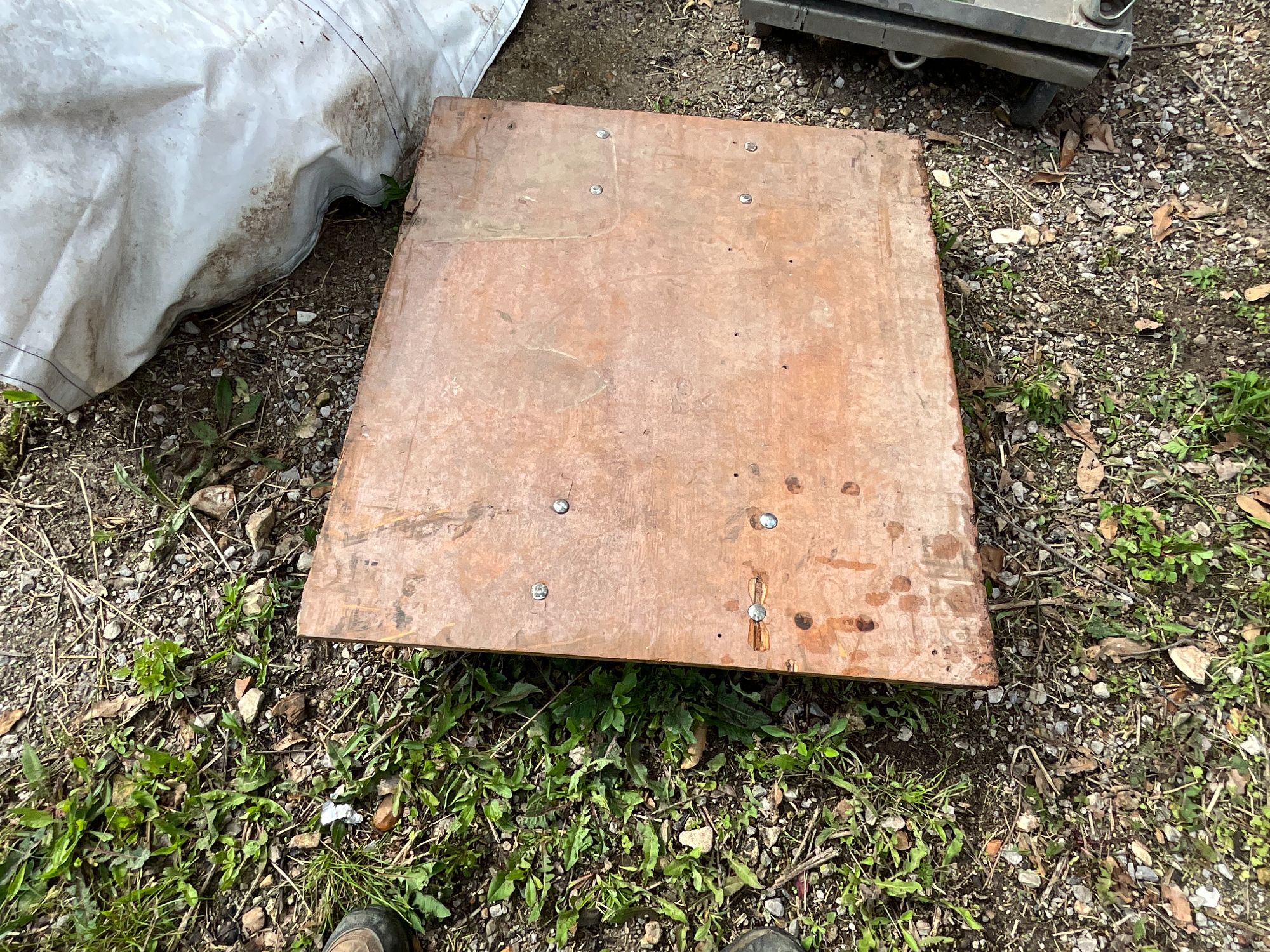 Lot image 1