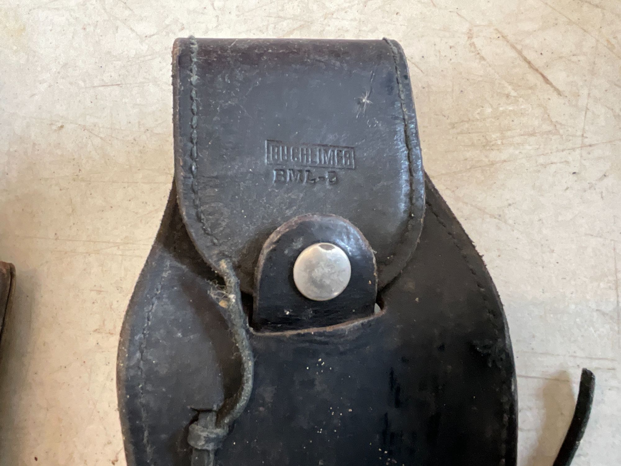 Lot image 3