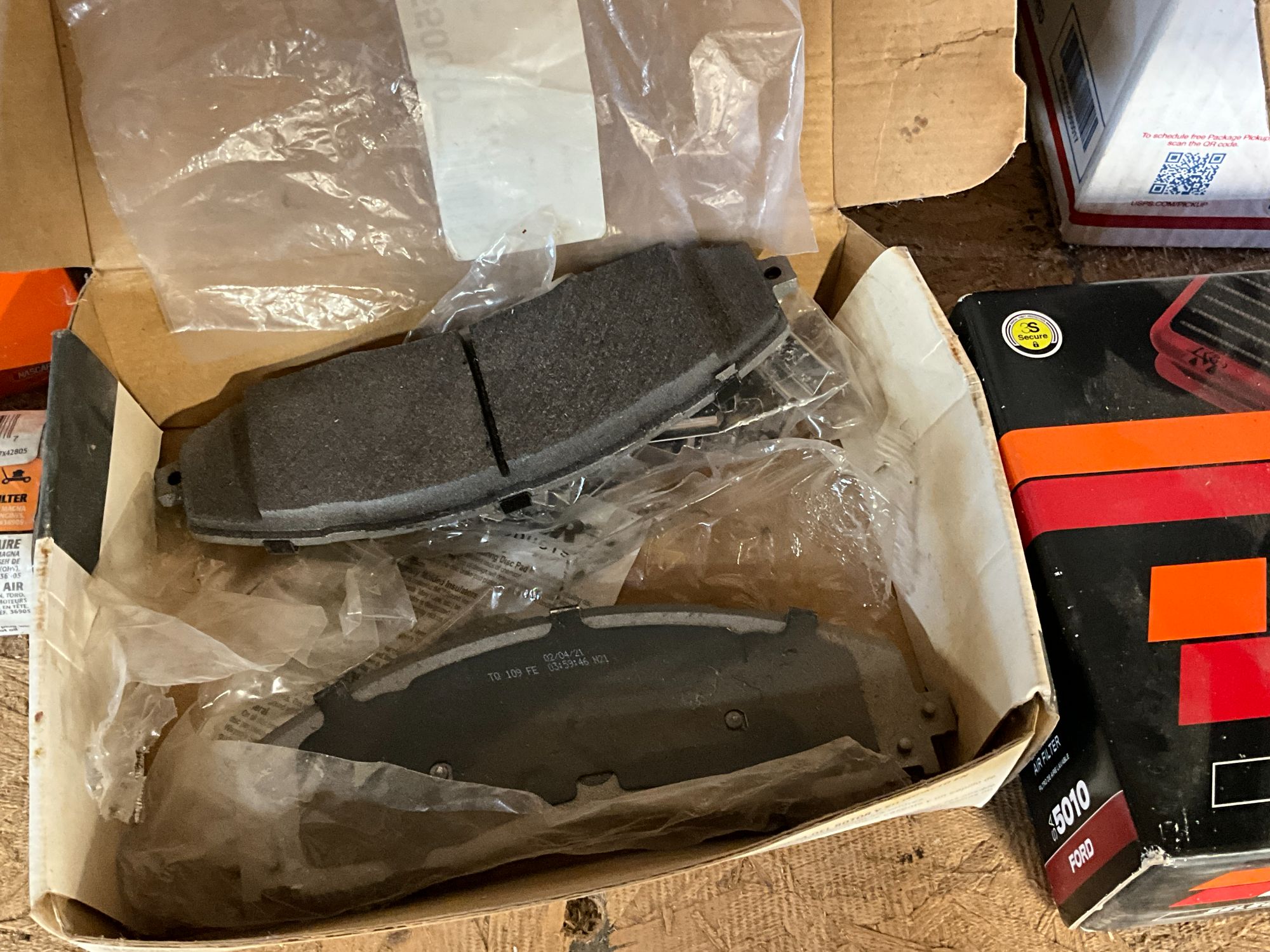 Lot image 10
