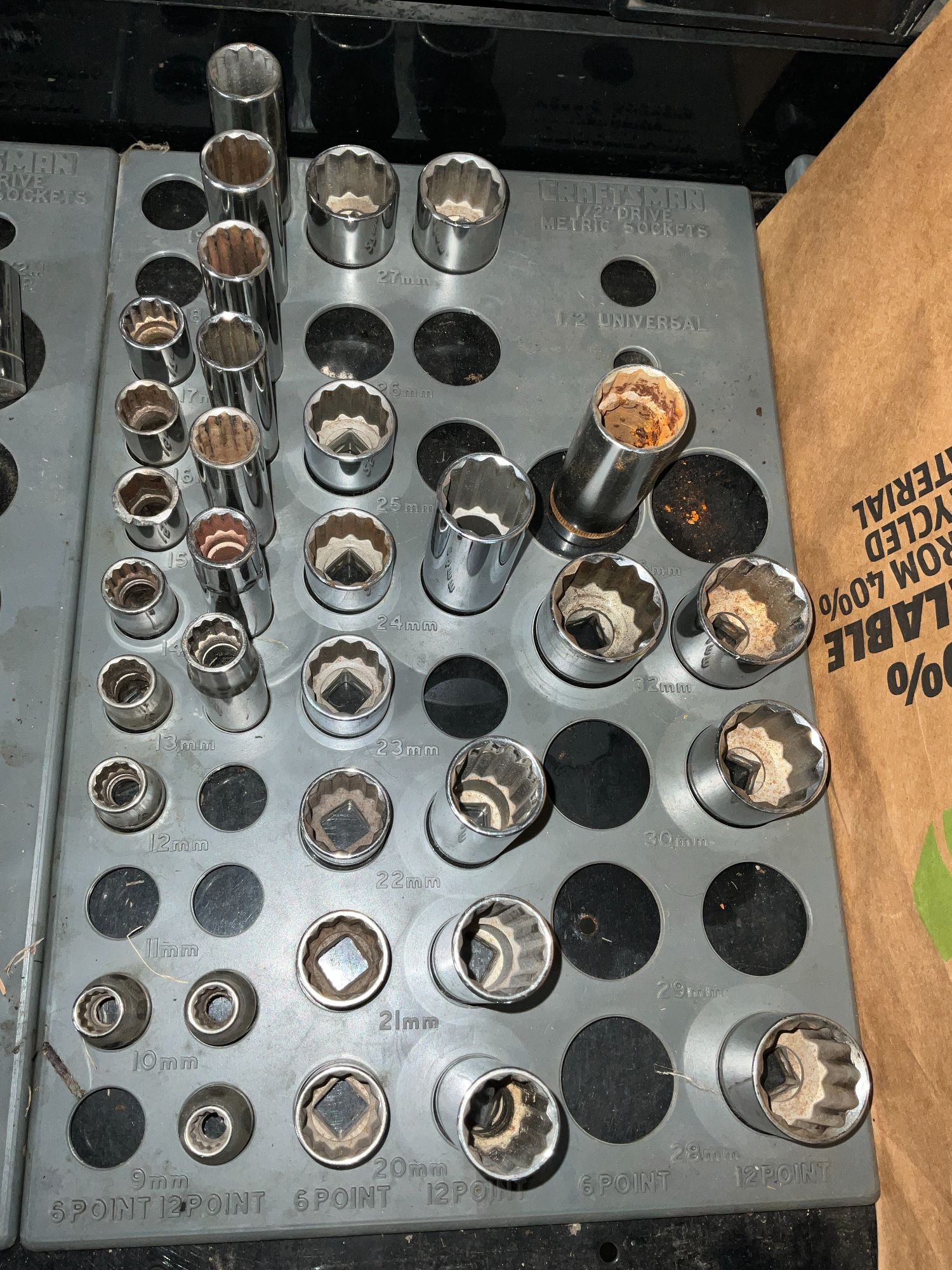 Lot image 3