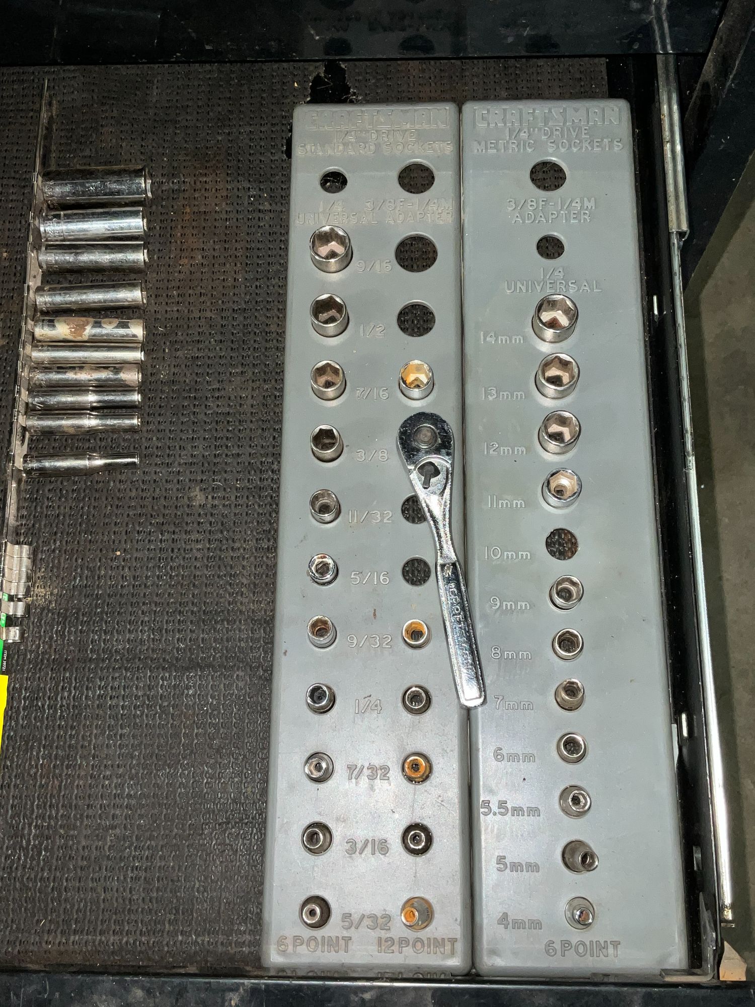 Lot image 1