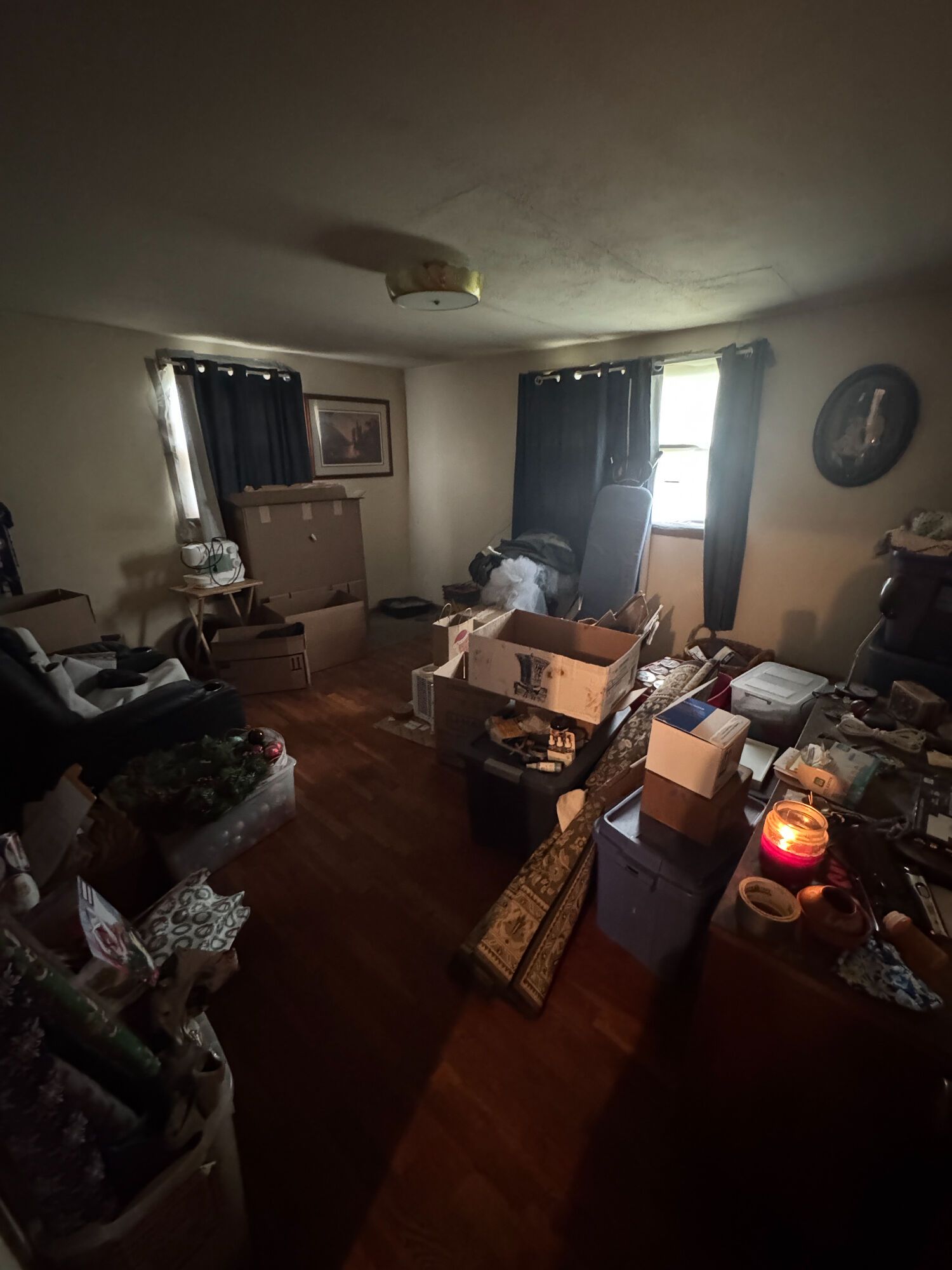 Lot image 9