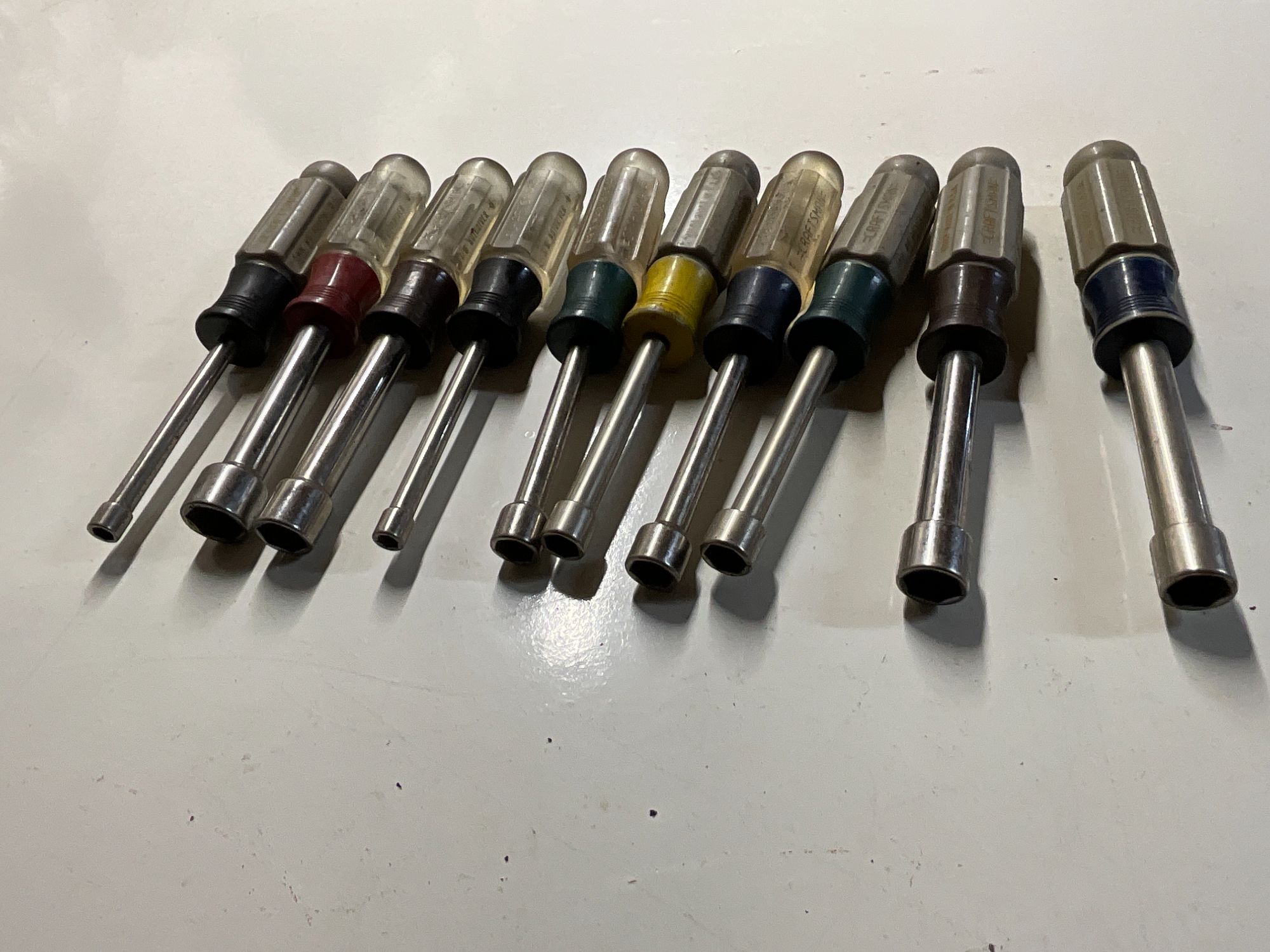Lot image 3