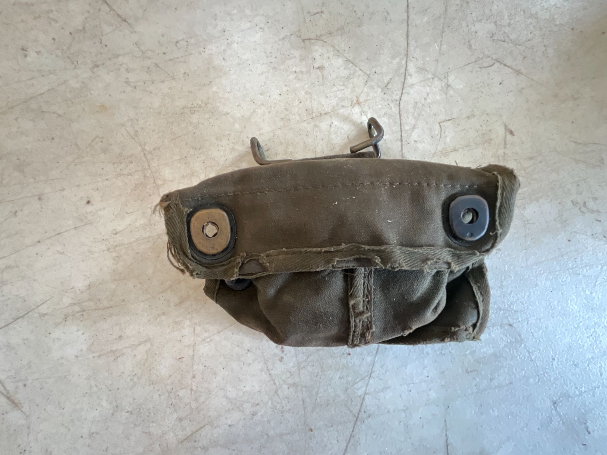 Lot image 3