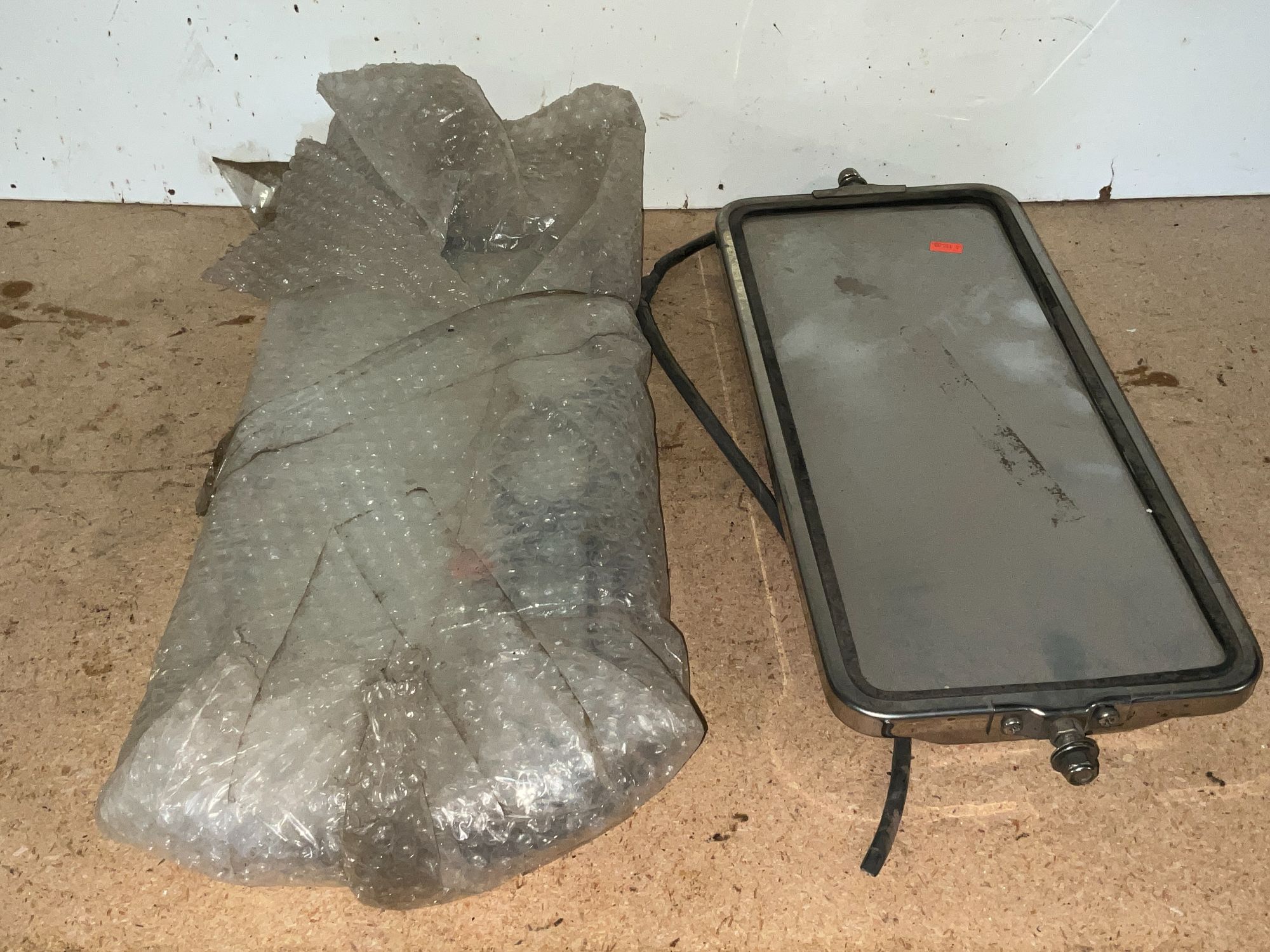Lot image 1