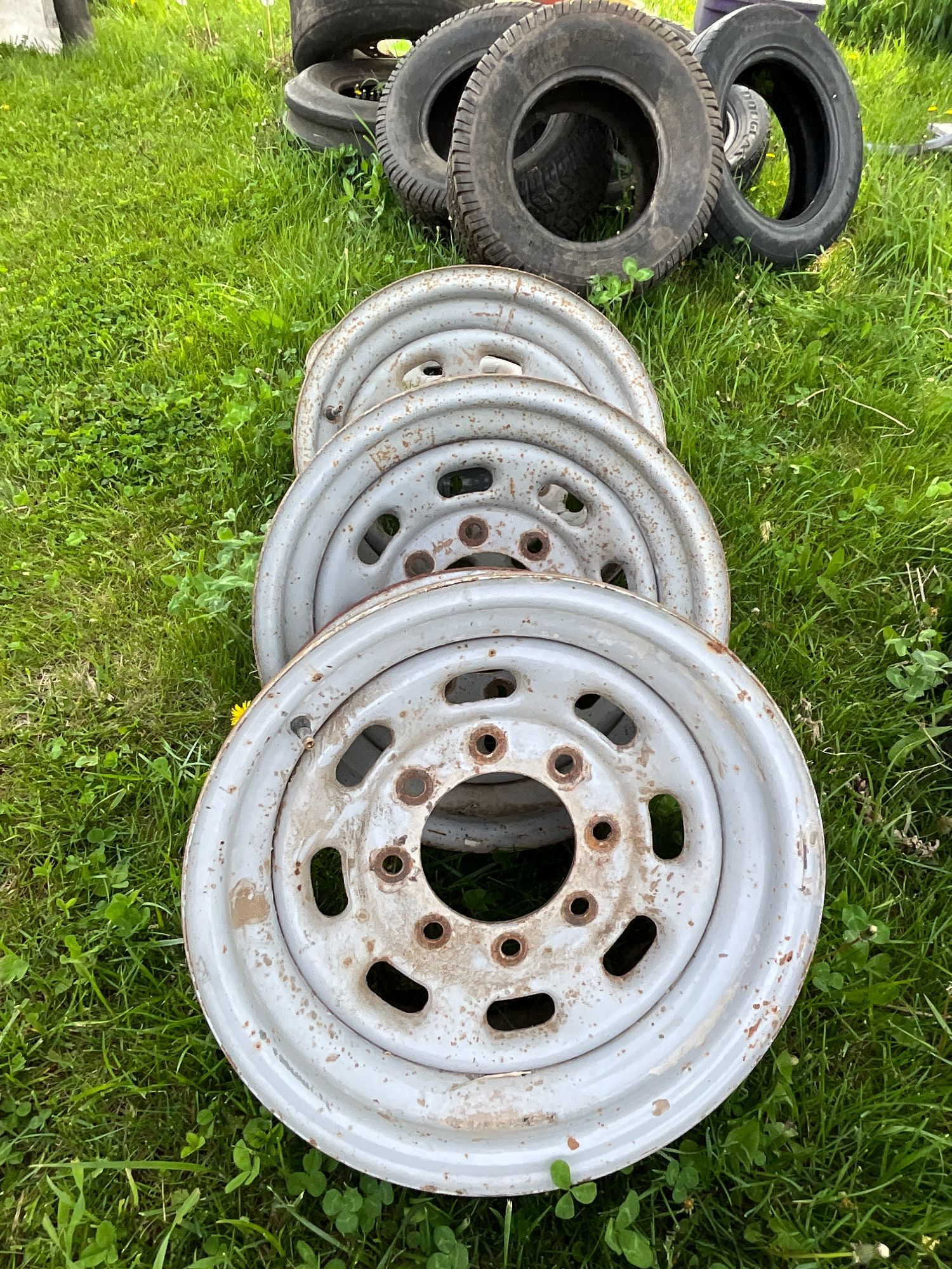 Lot image 2