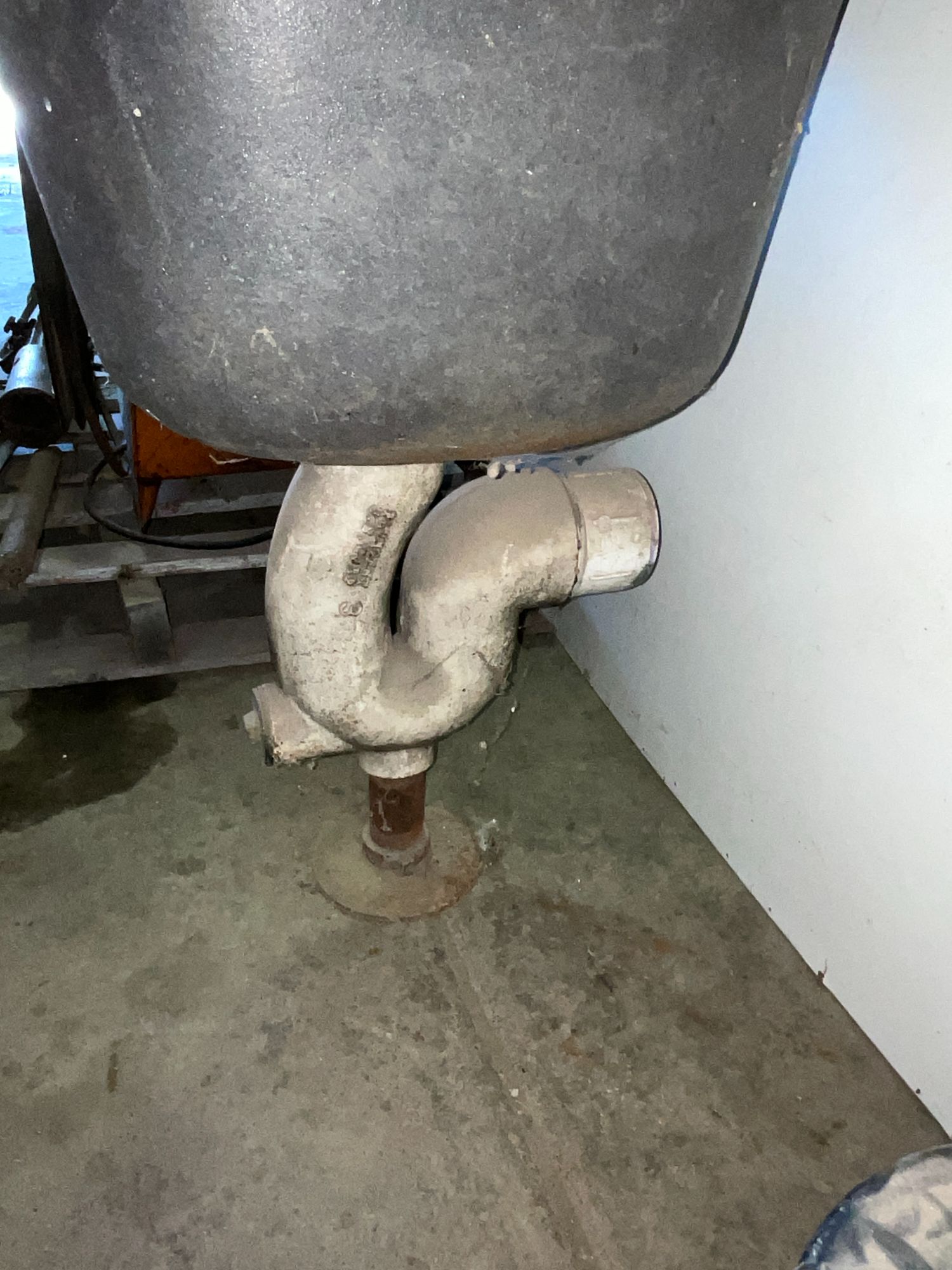 Lot image 3