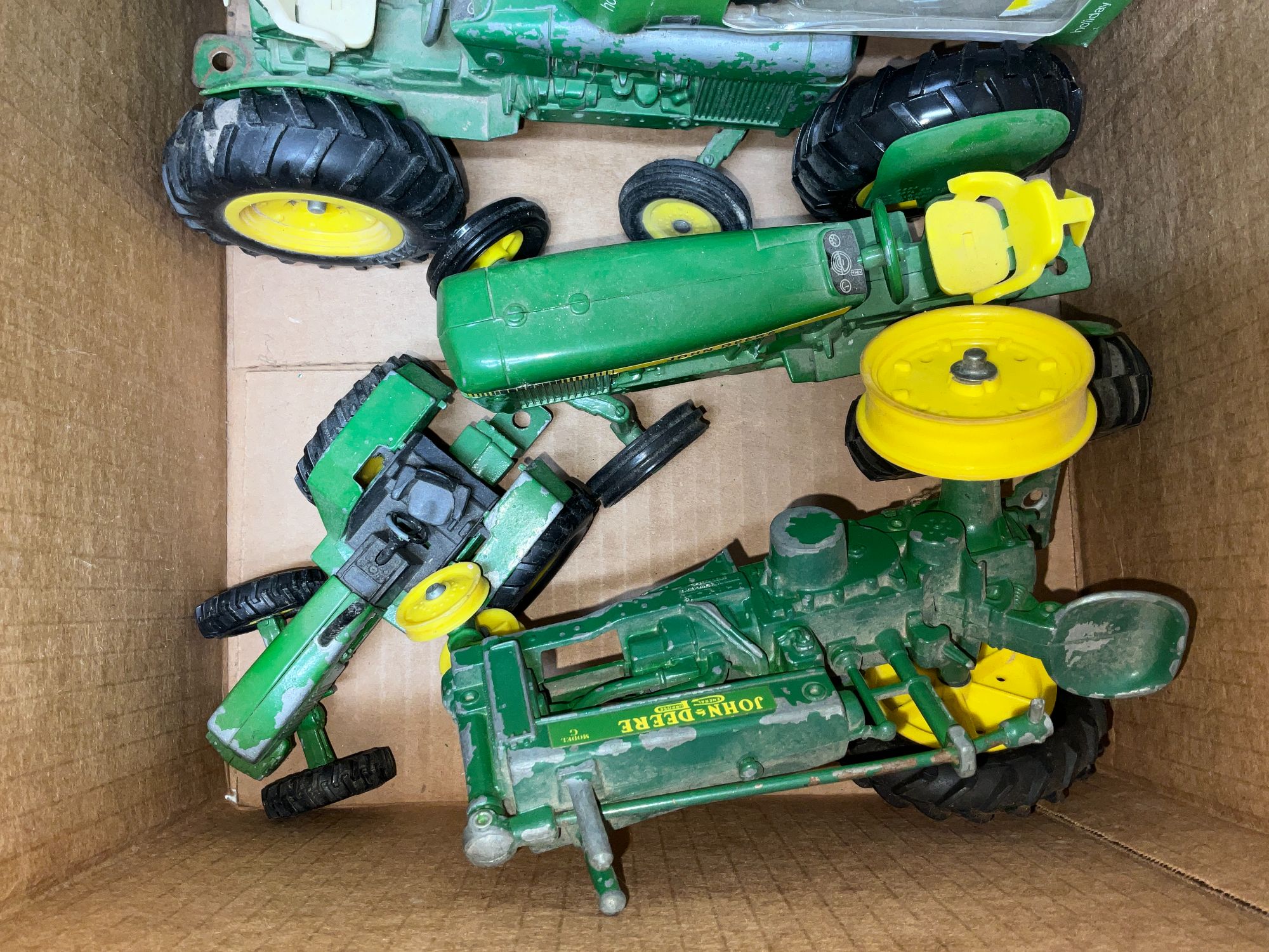 Lot image 3
