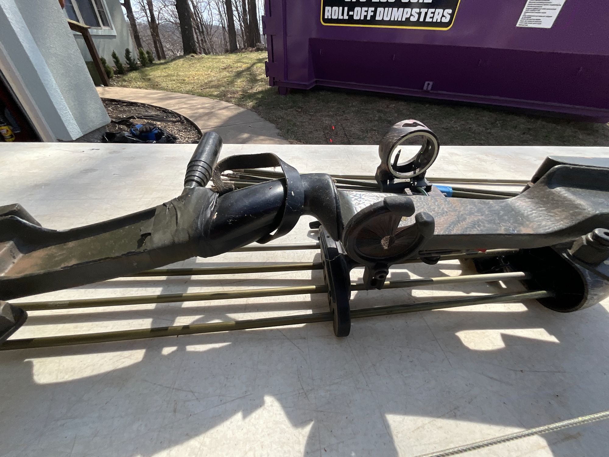 Lot image 3