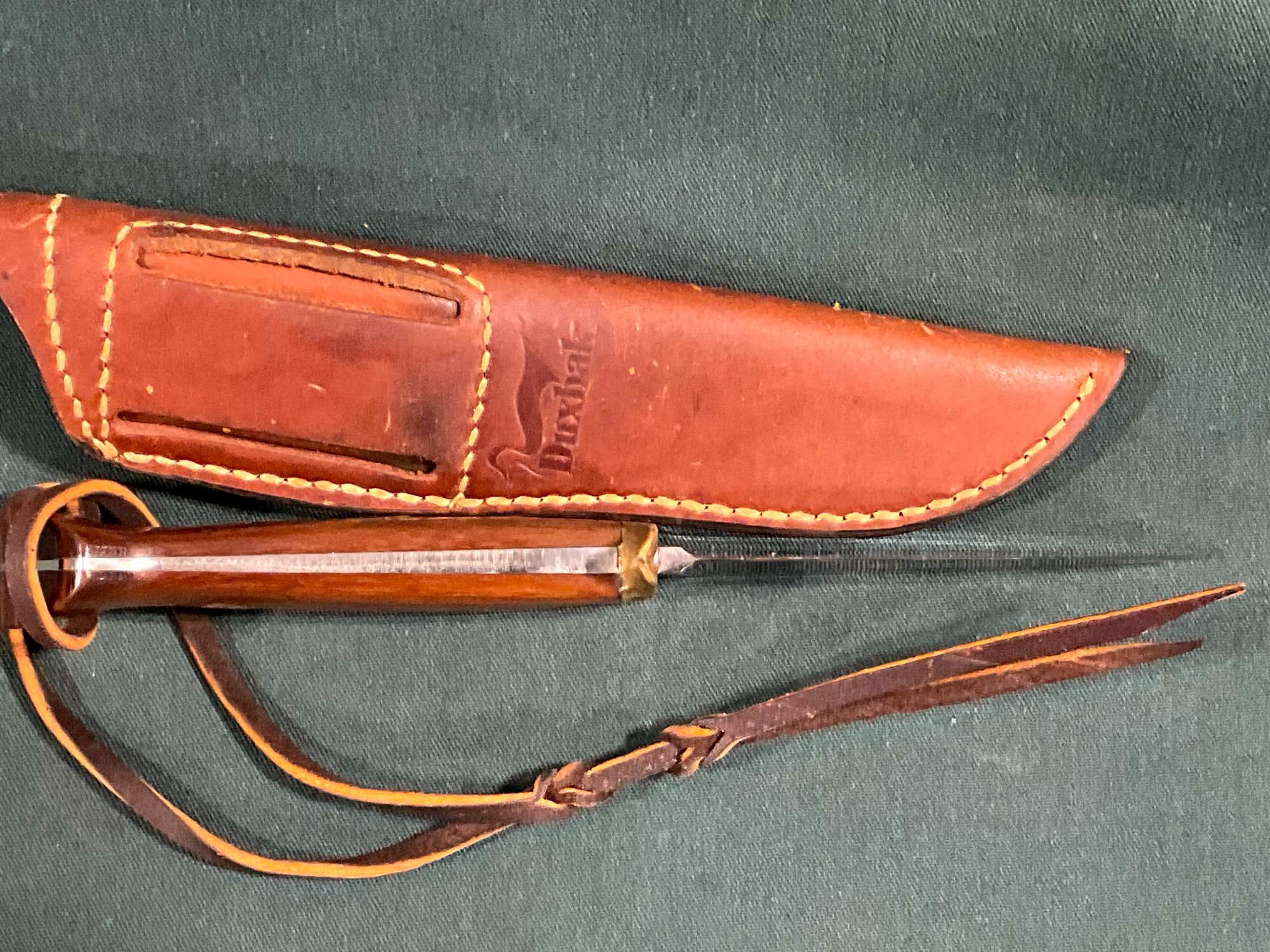 Lot image 6