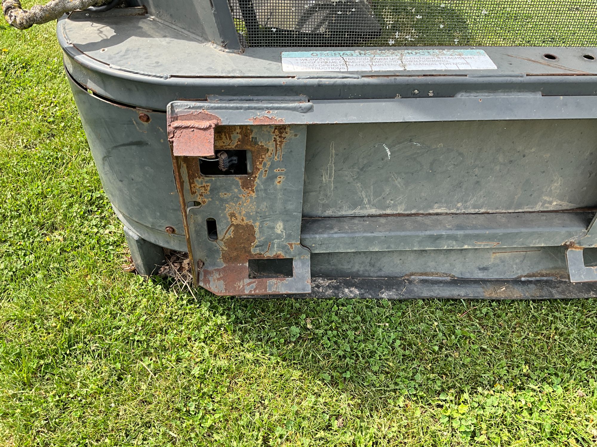 Lot image 4