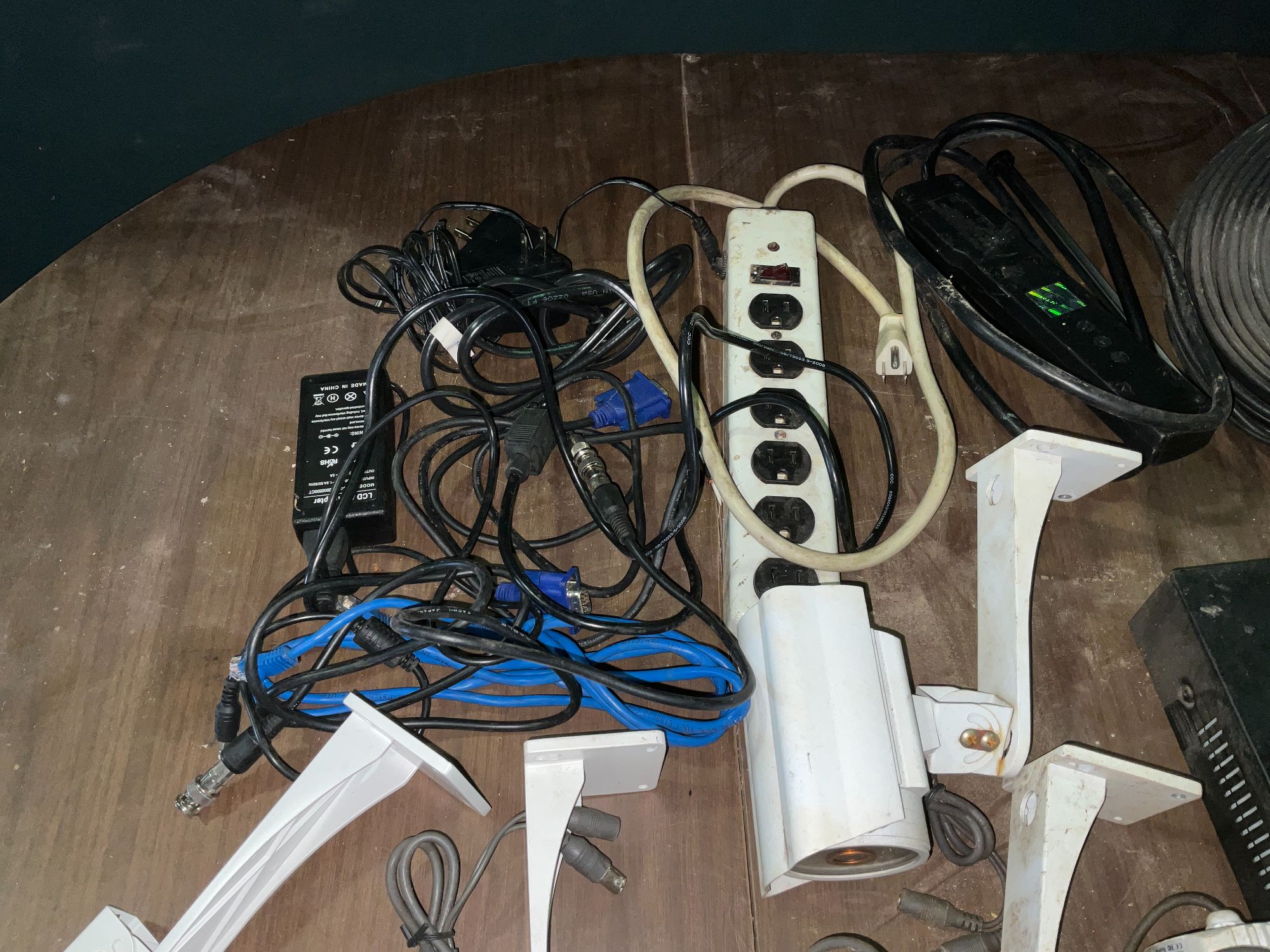 Lot image 7