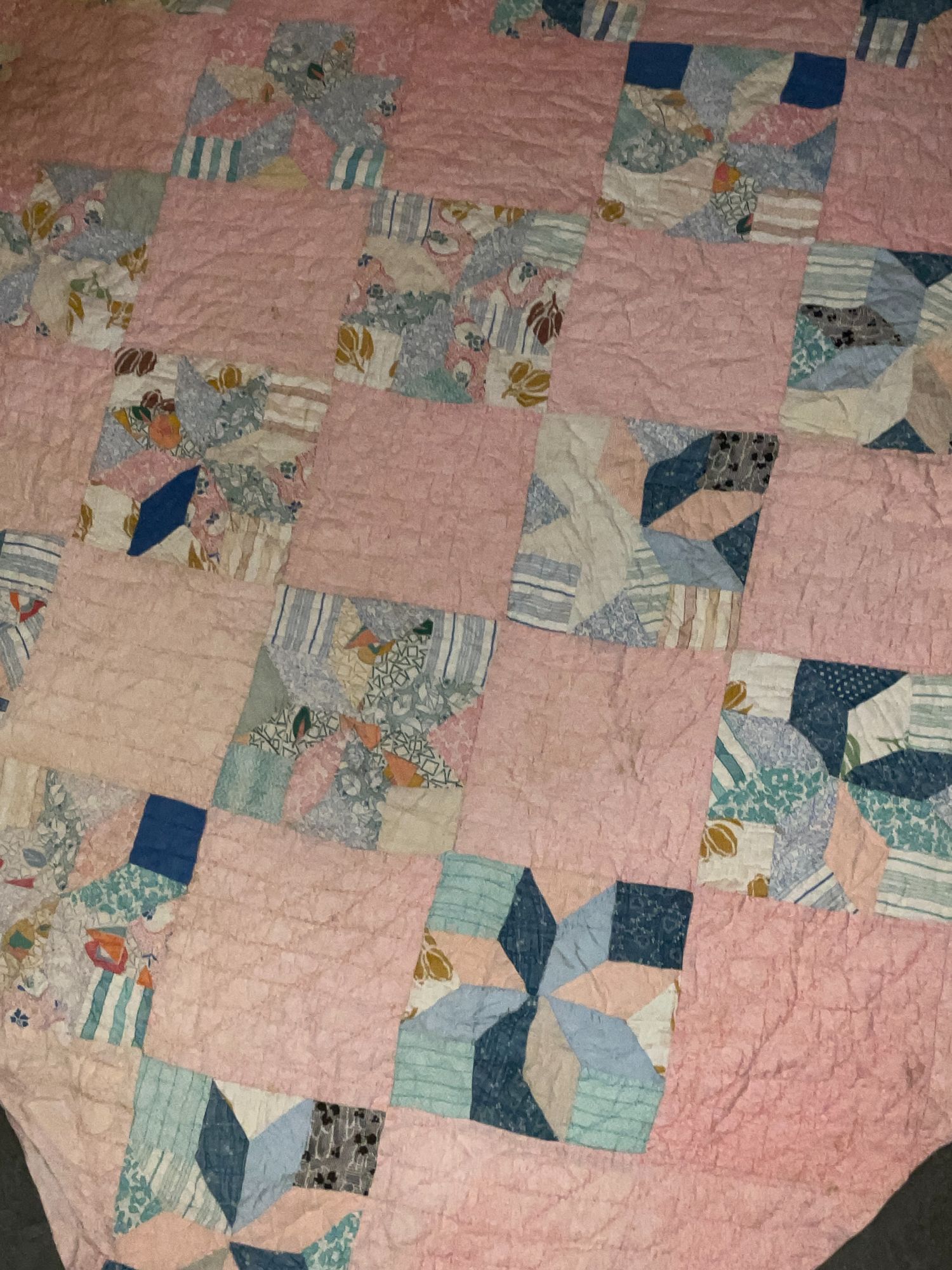 Lot image 4