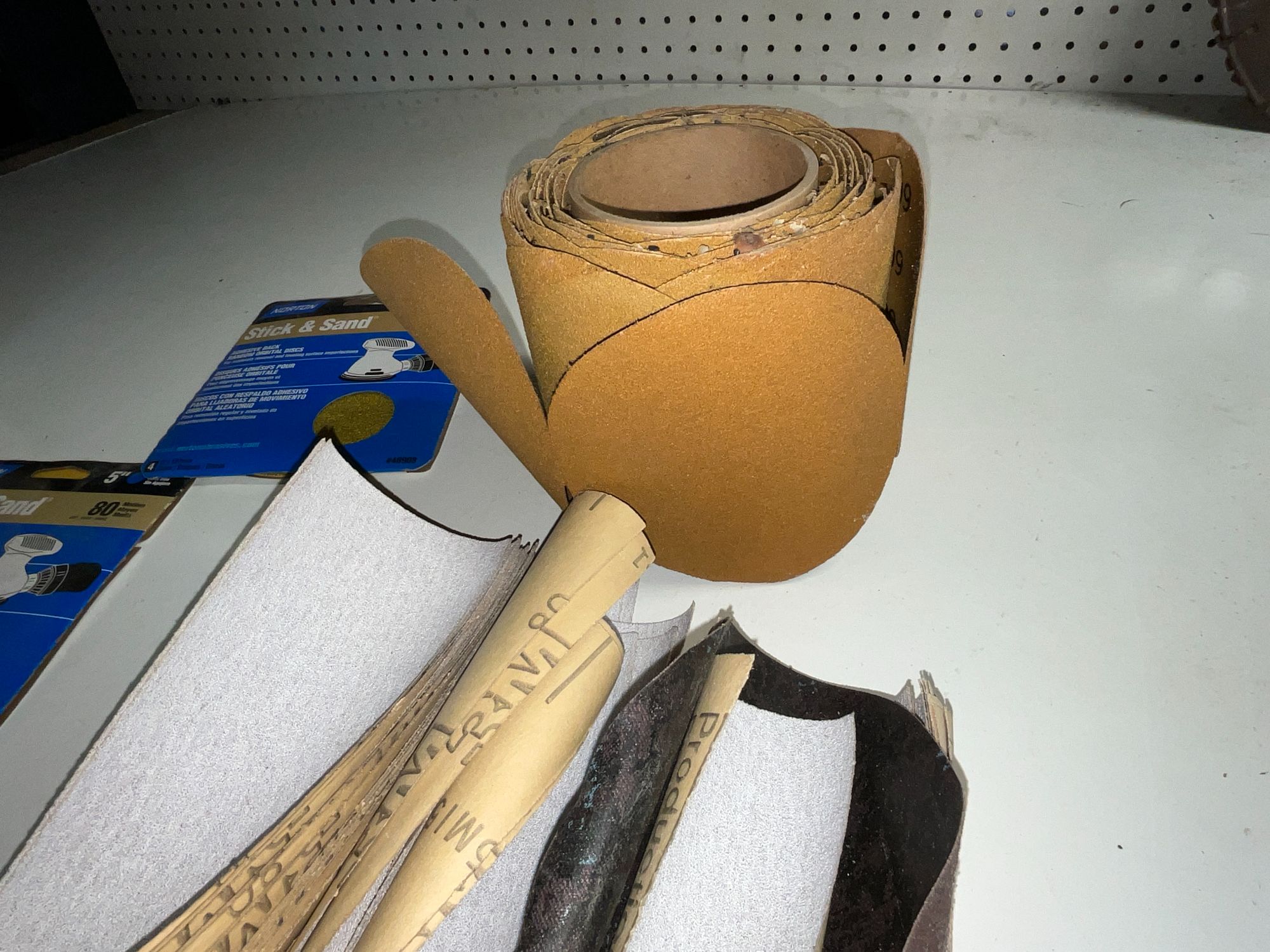 Lot image 5