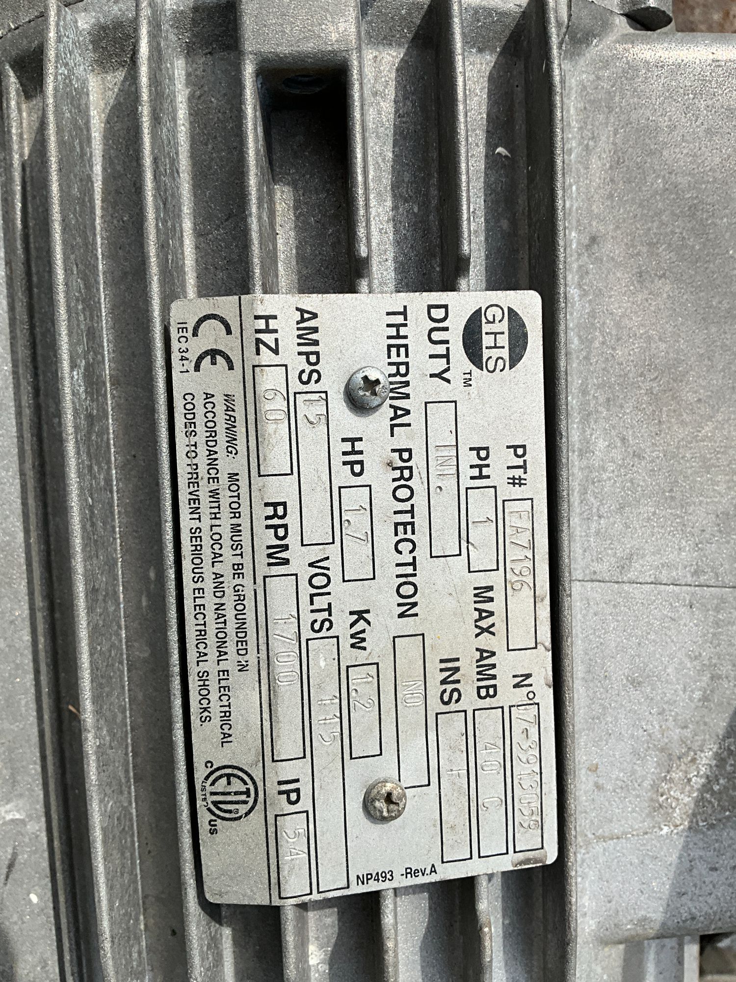 Lot image 5