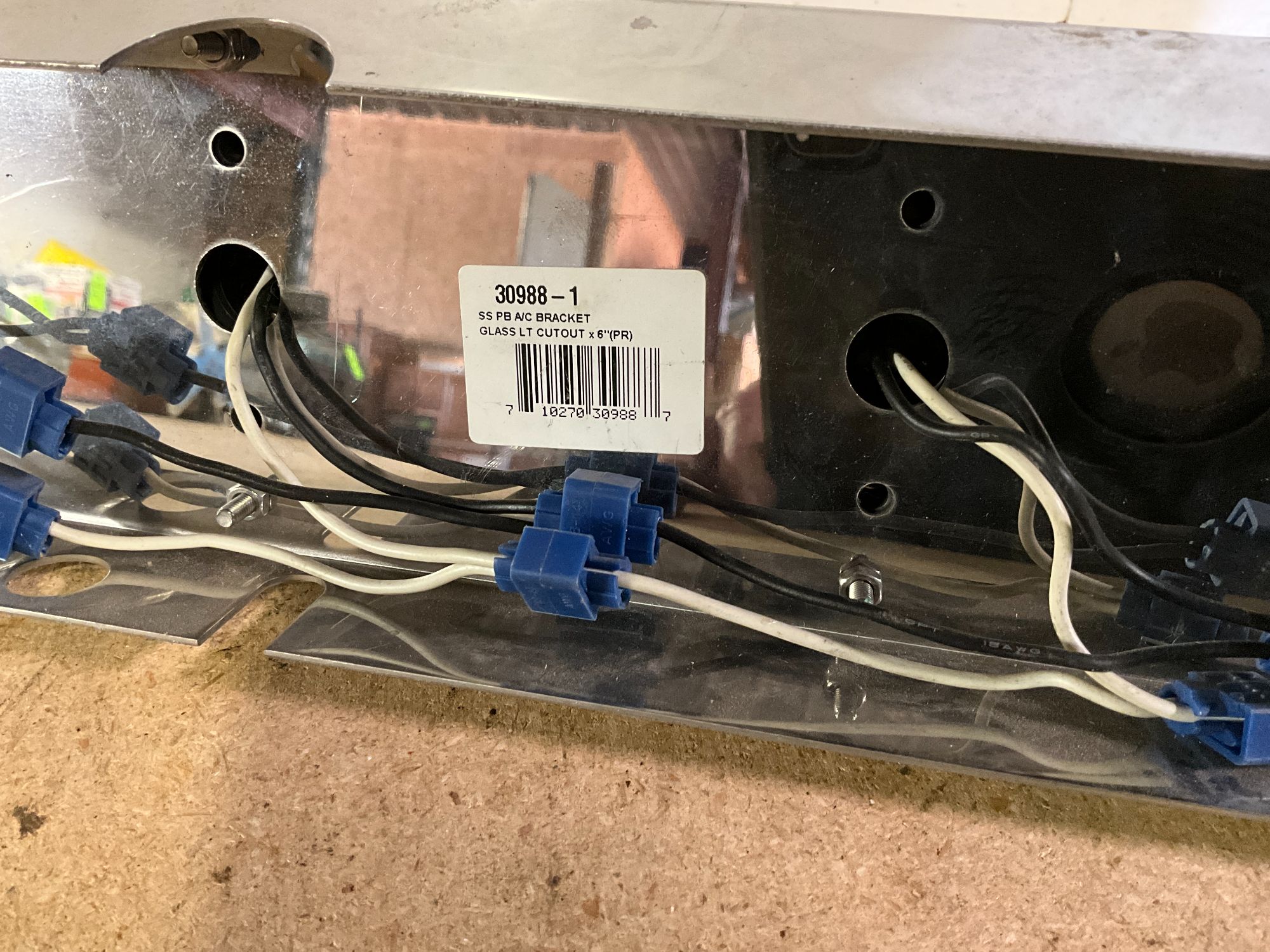 Lot image 2