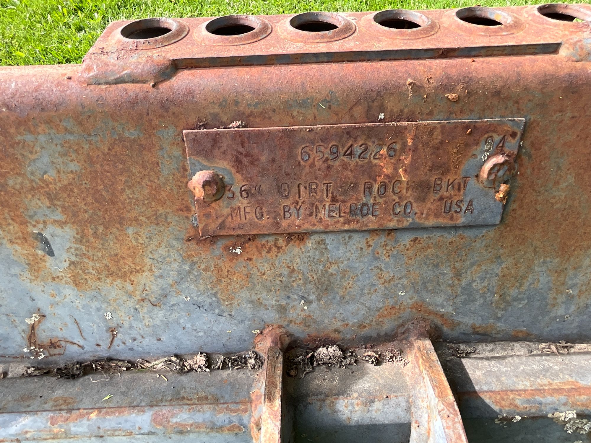 Lot image 3